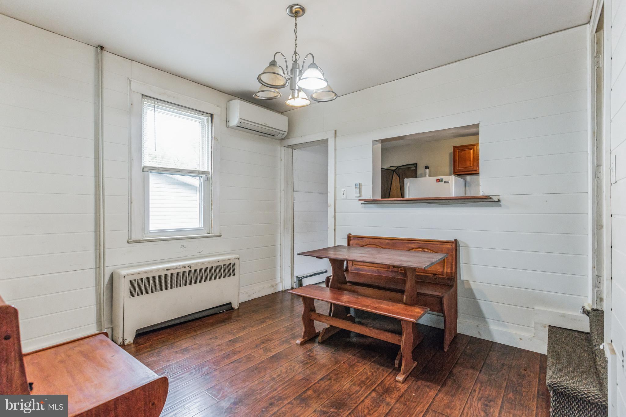 528 Sycamore Avenue Croydon, PA 19021 - Photo 14 of 25