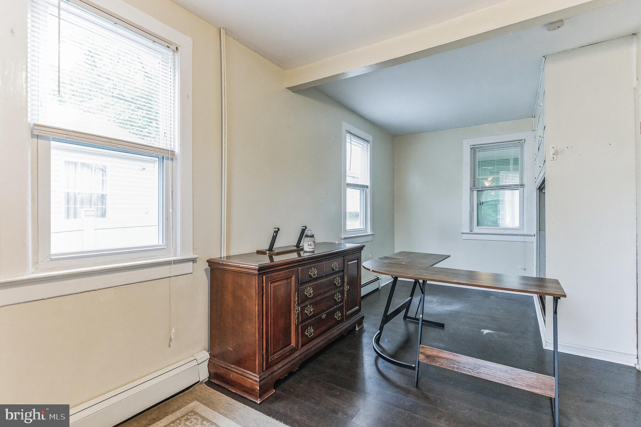 528 Sycamore Avenue Croydon, PA 19021 - Photo 15 of 25