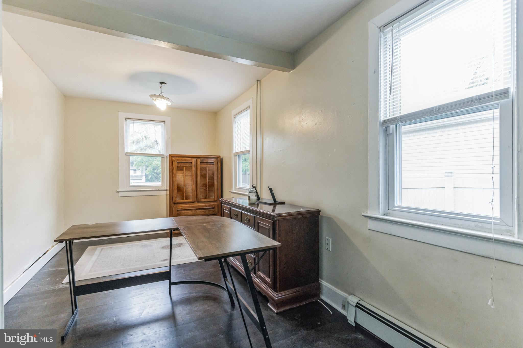 528 Sycamore Avenue Croydon, PA 19021 - Photo 16 of 25