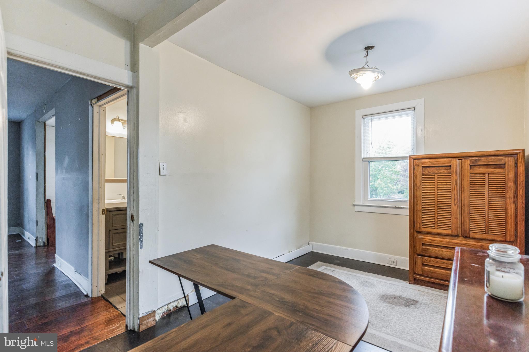 528 Sycamore Avenue Croydon, PA 19021 - Photo 17 of 25