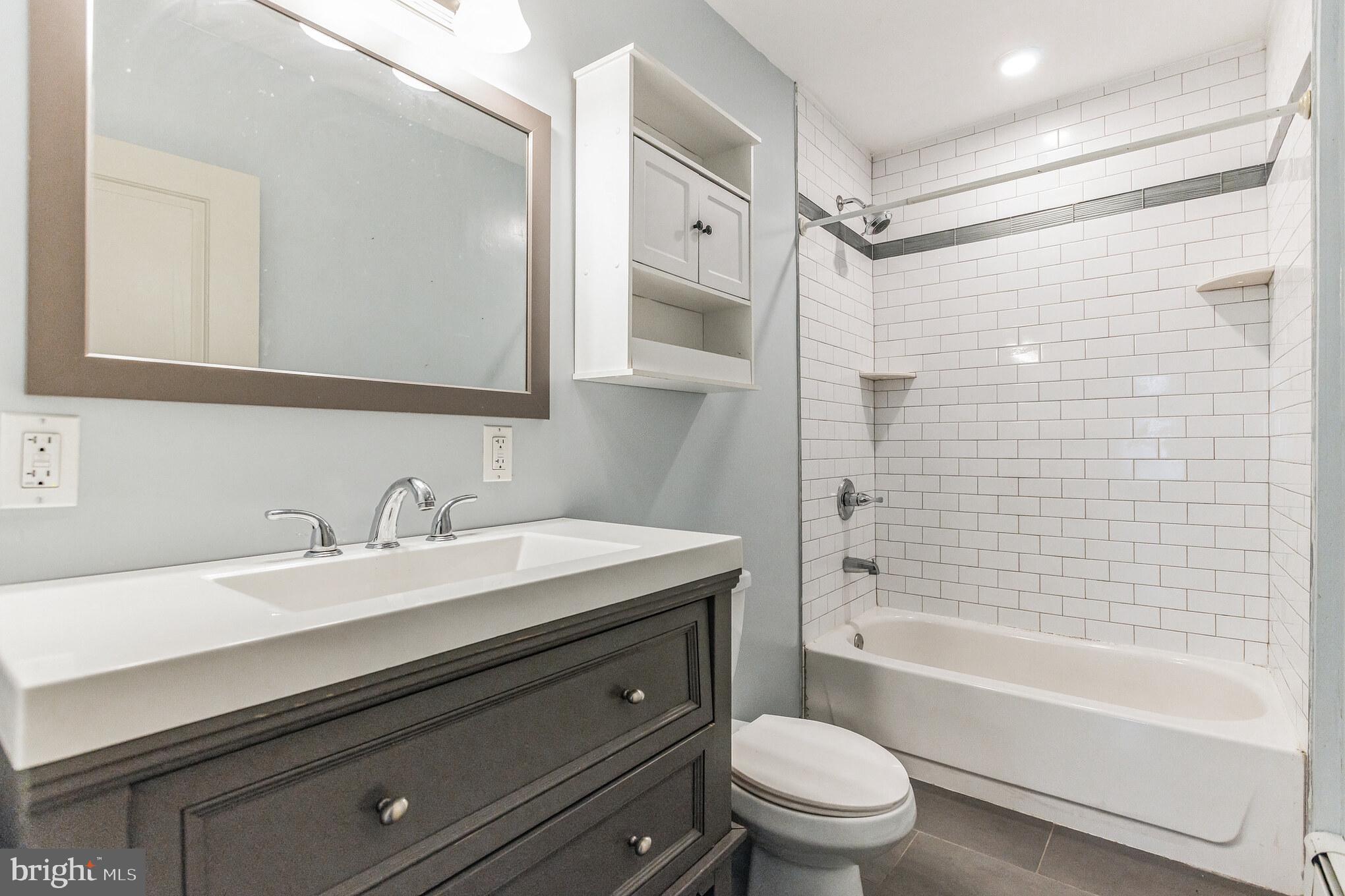 528 Sycamore Avenue Croydon, PA 19021 - Photo 18 of 25