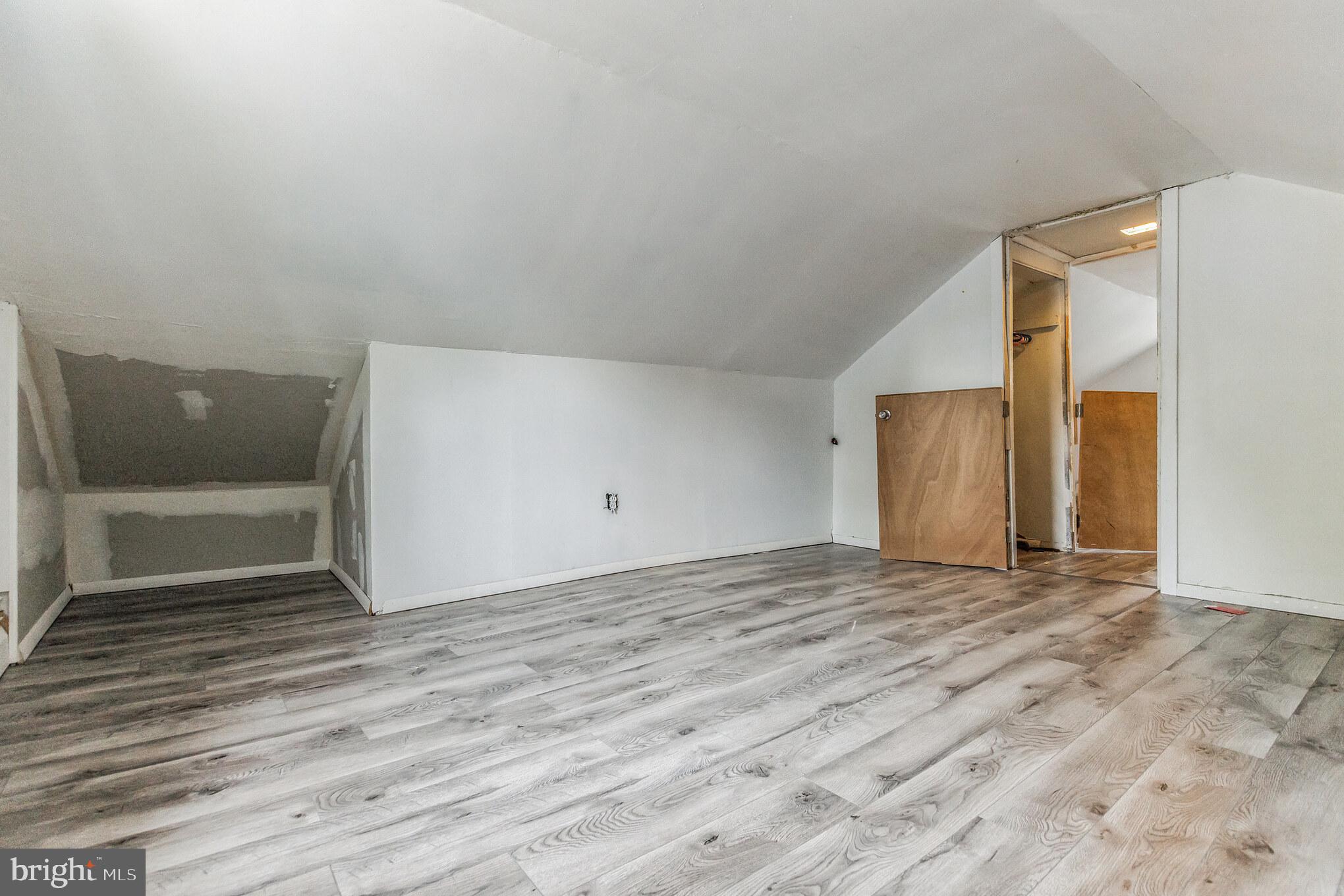 528 Sycamore Avenue Croydon, PA 19021 - Photo 20 of 25