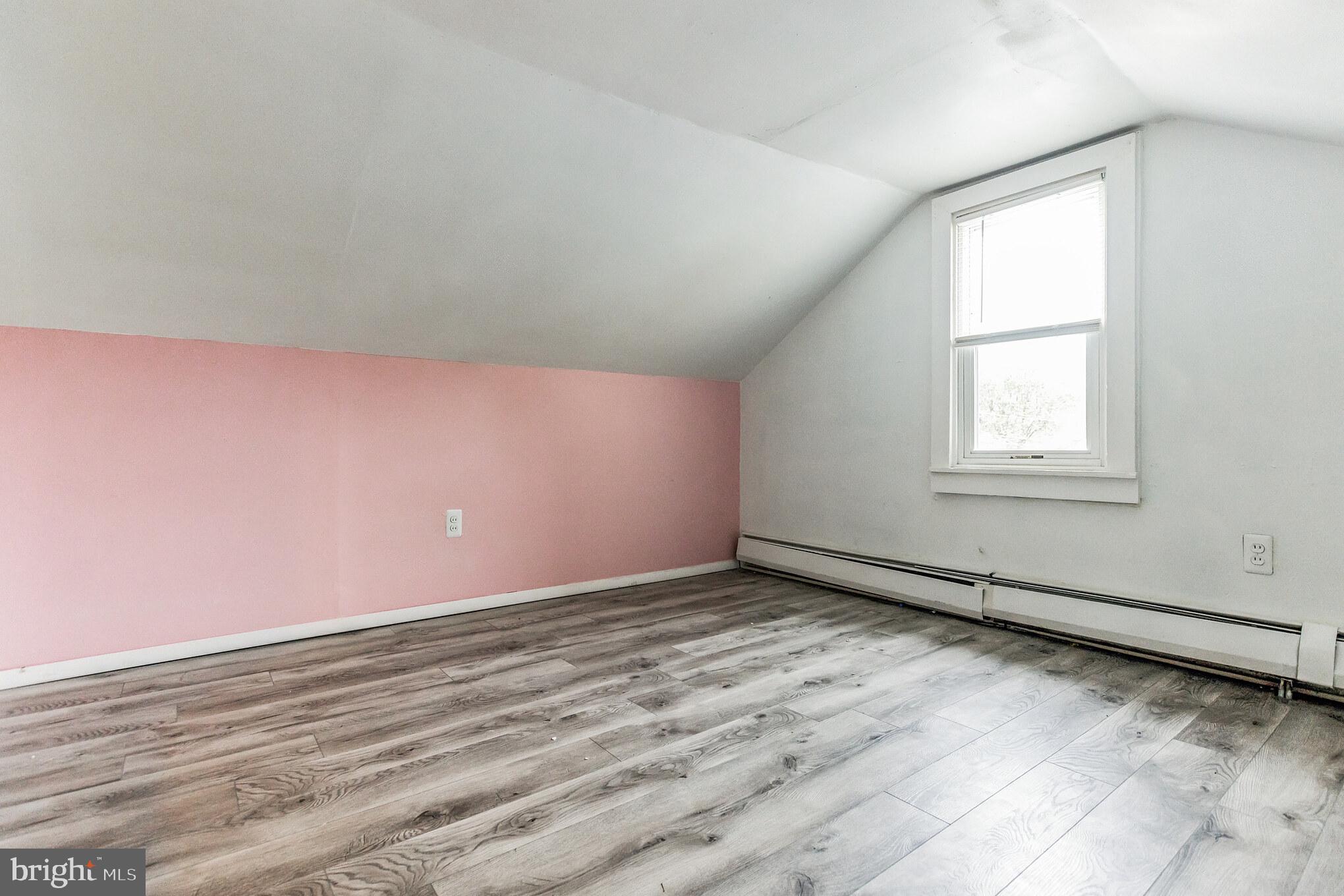 528 Sycamore Avenue Croydon, PA 19021 - Photo 21 of 25