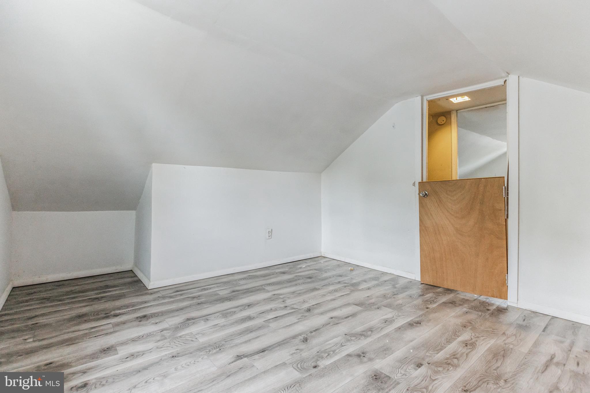 528 Sycamore Avenue Croydon, PA 19021 - Photo 22 of 25