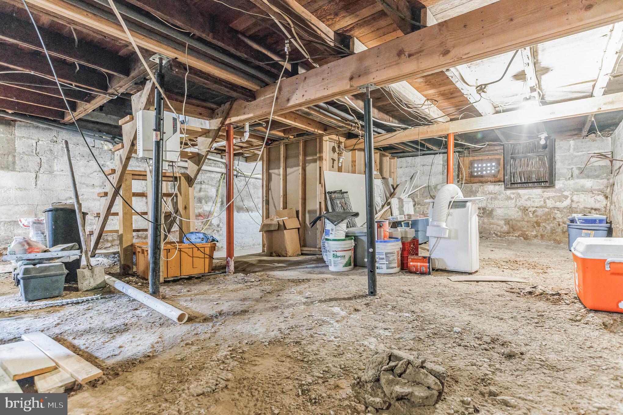 528 Sycamore Avenue Croydon, PA 19021 - Photo 23 of 25