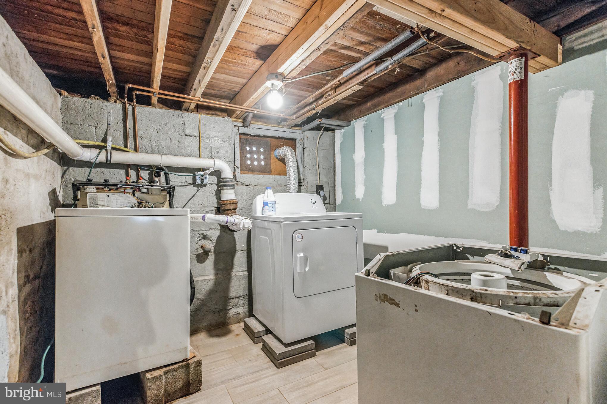 528 Sycamore Avenue Croydon, PA 19021 - Photo 24 of 25