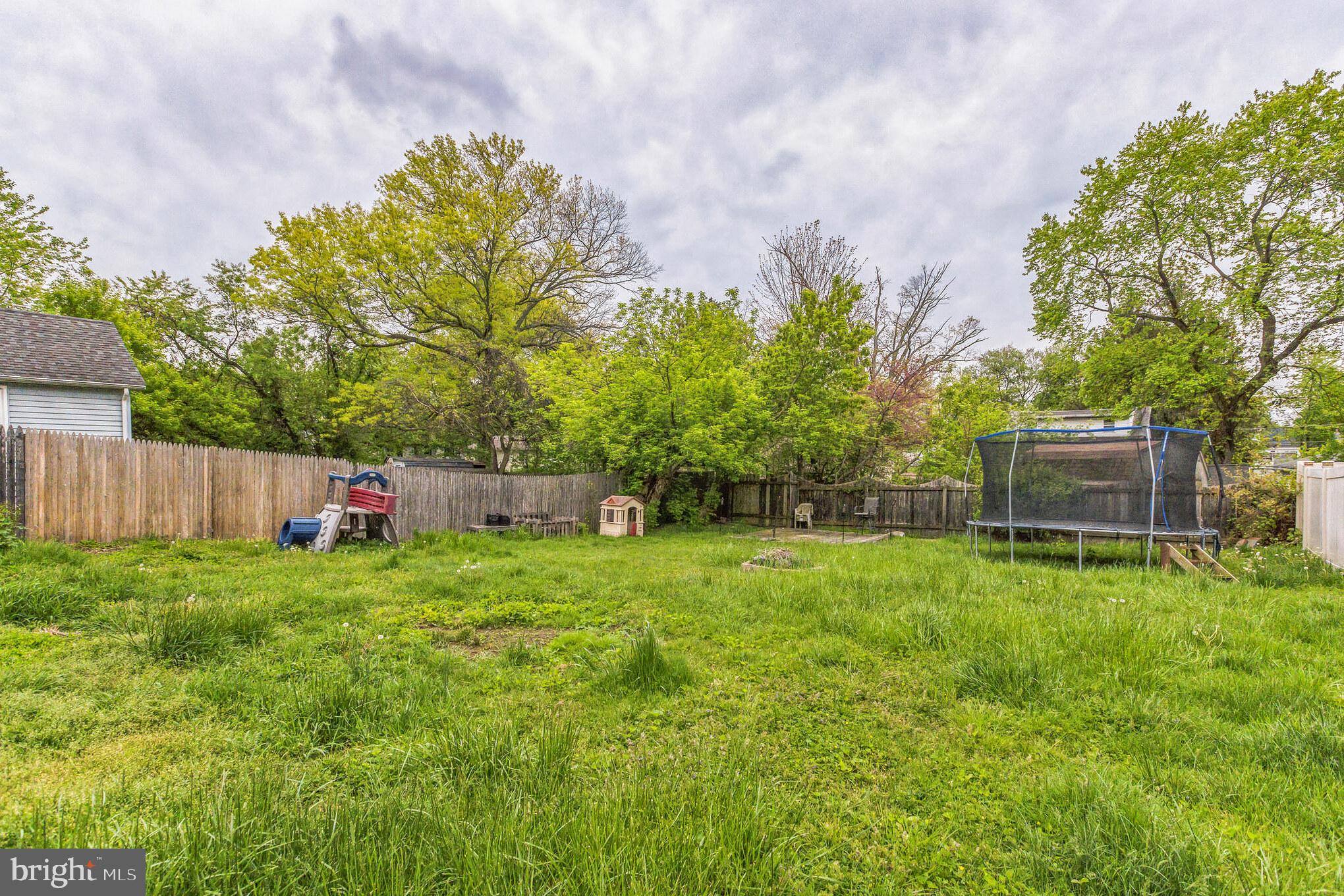 528 Sycamore Avenue Croydon, PA 19021 - Photo 25 of 25