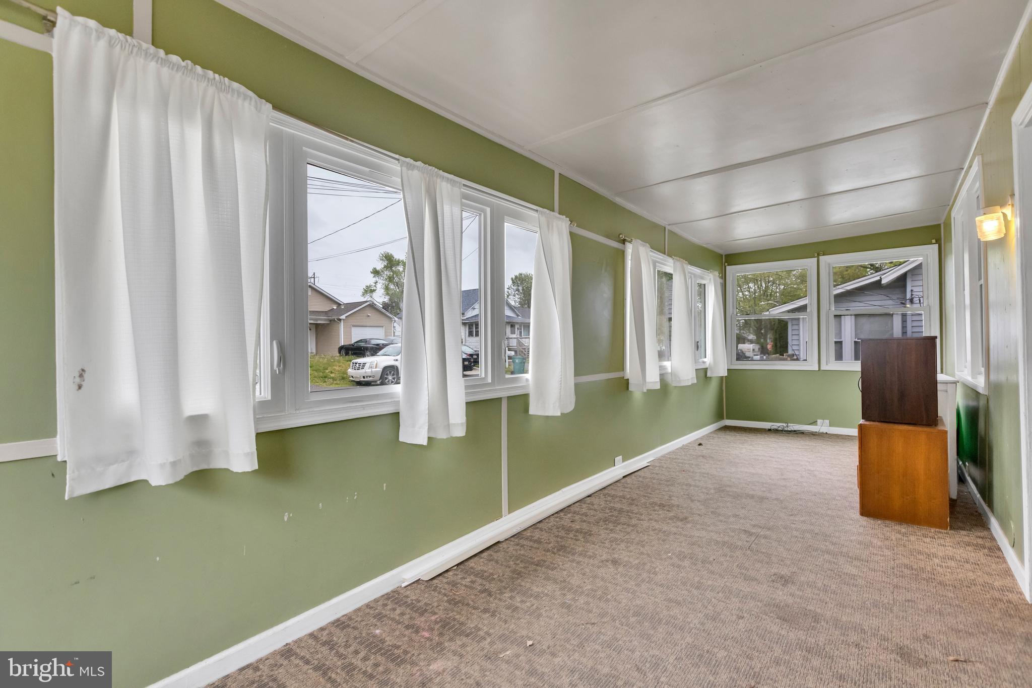 528 Sycamore Avenue Croydon, PA 19021 - Photo 5 of 25