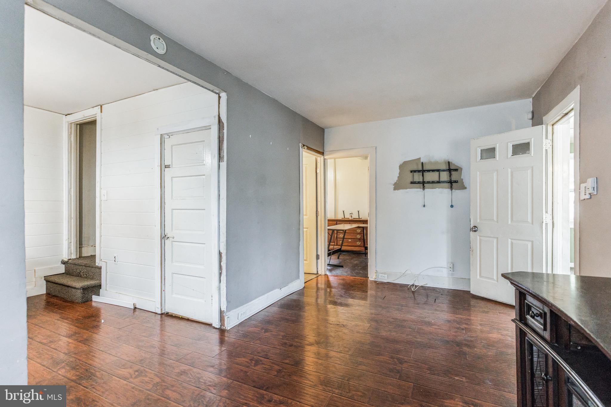 528 Sycamore Avenue Croydon, PA 19021 - Photo 7 of 25