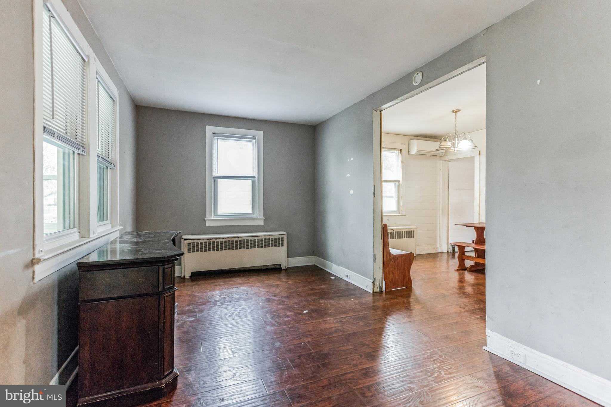 528 Sycamore Avenue Croydon, PA 19021 - Photo 9 of 25