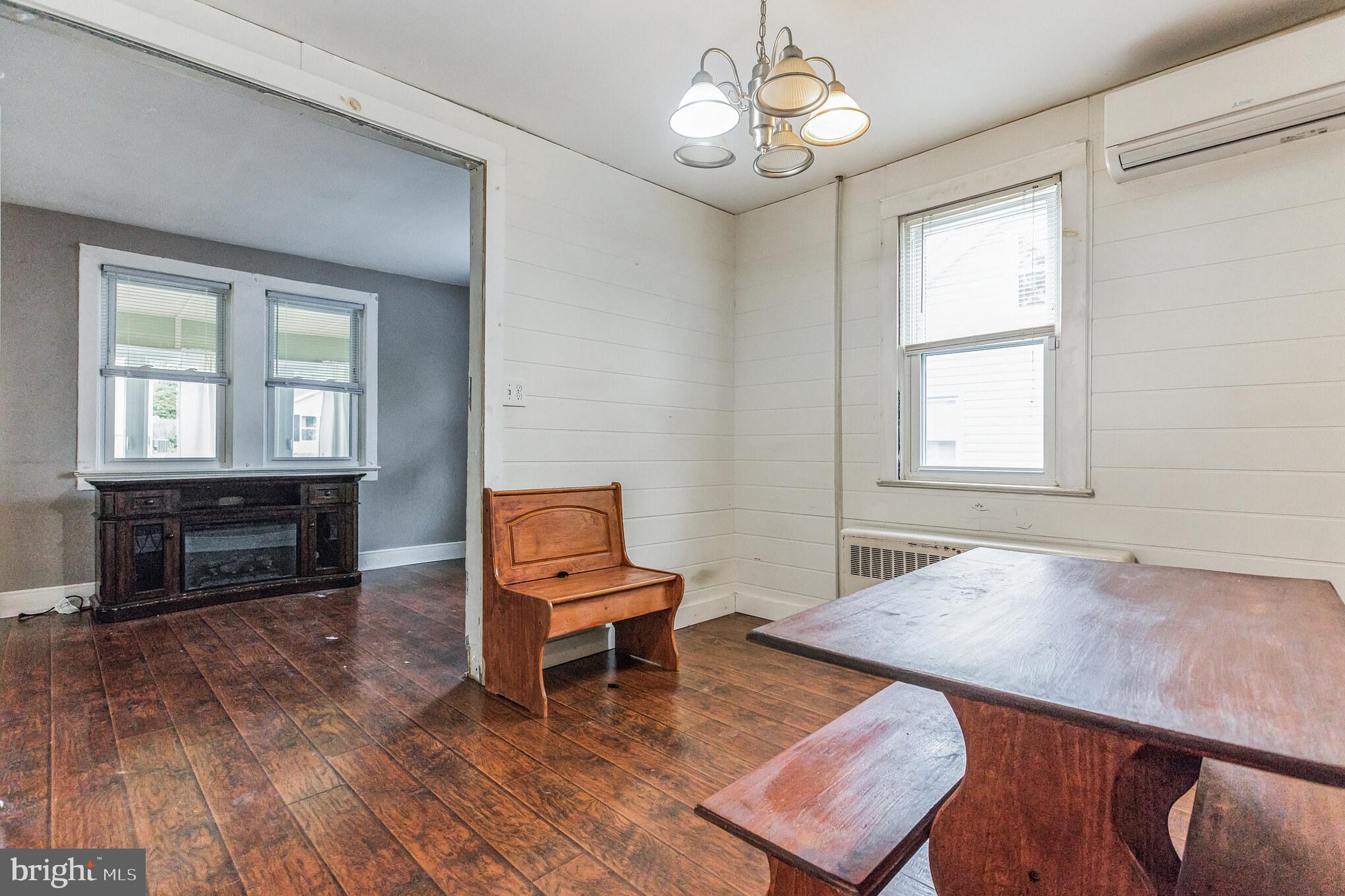 528 Sycamore Avenue Croydon, PA 19021 - Photo 10 of 25