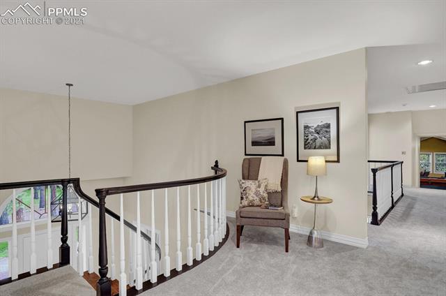 691 West Cheyenne Road Colorado Springs, CO 80906 - Photo 25 of 49