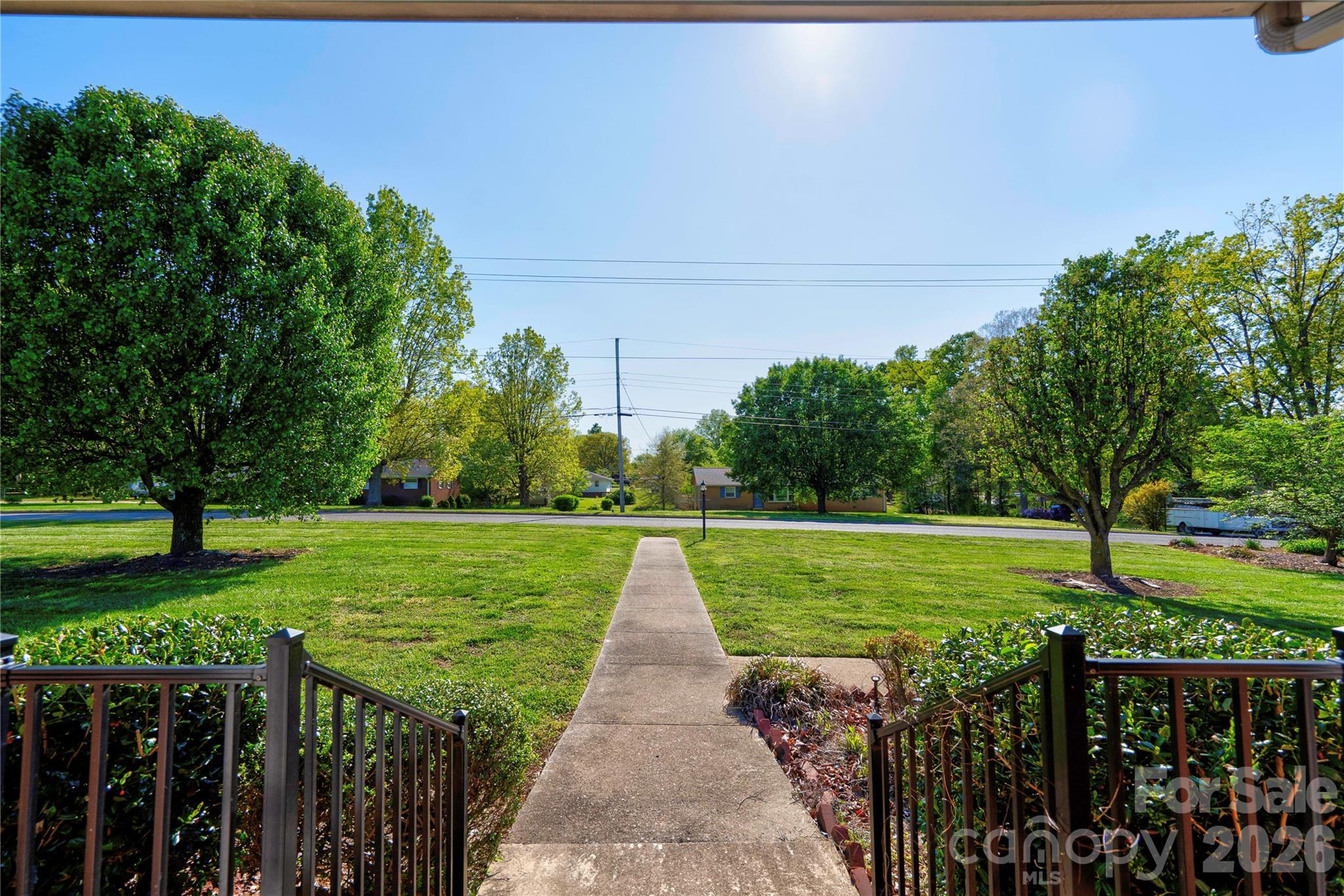 316 Maner Road Kings Mountain, NC 28086 - Photo 12 of 37