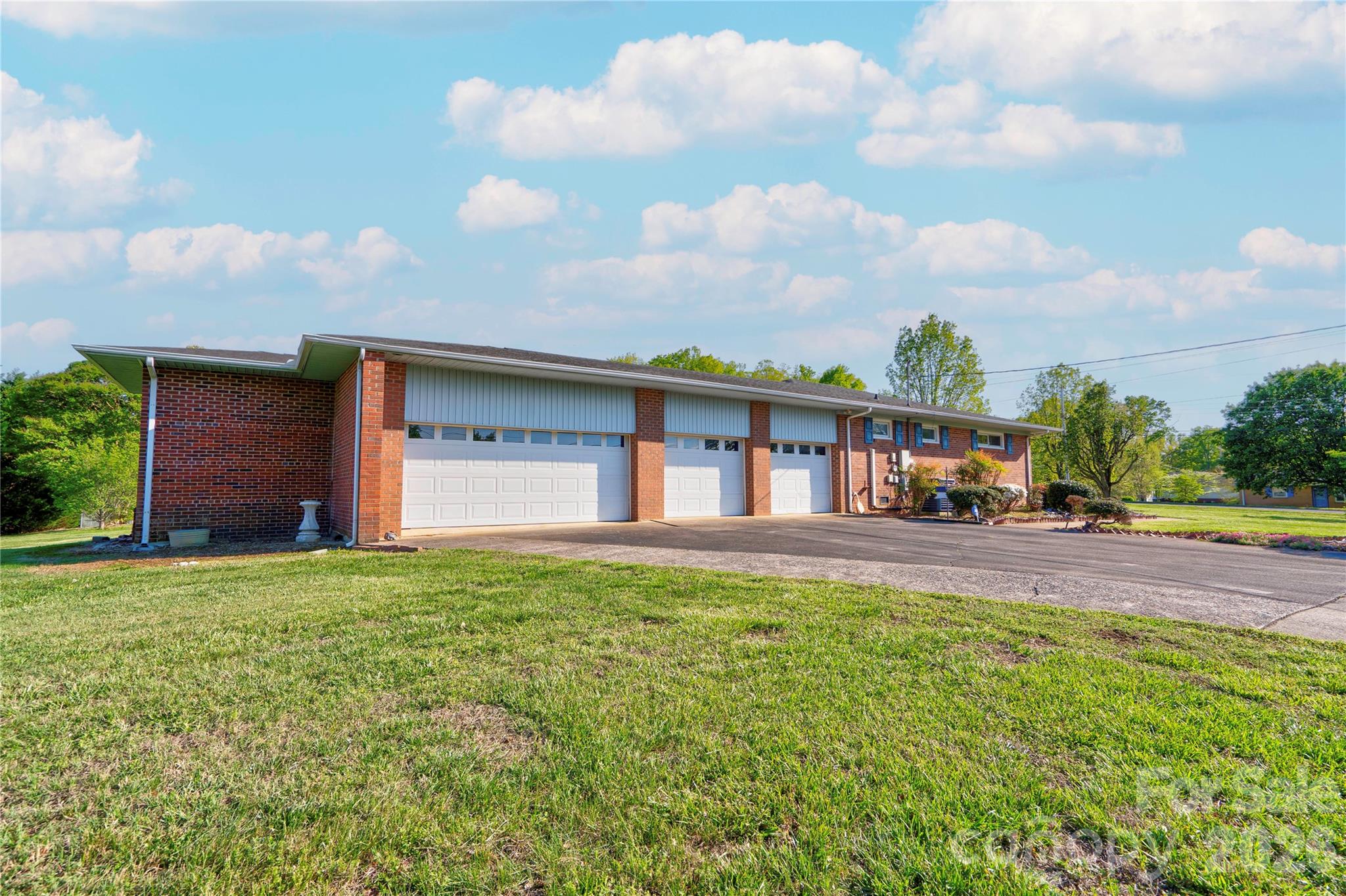 316 Maner Road Kings Mountain, NC 28086 - Photo 13 of 37