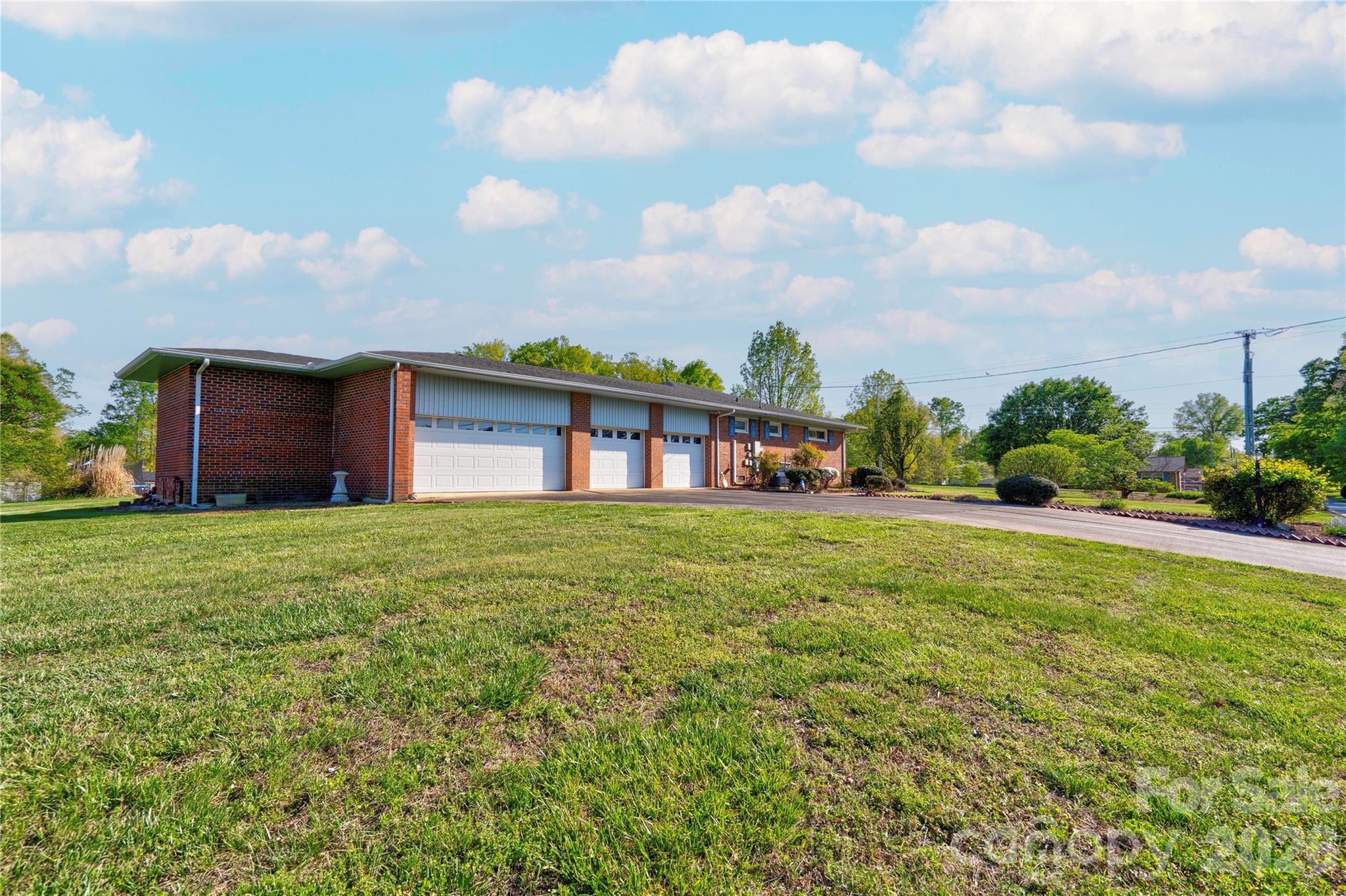 316 Maner Road Kings Mountain, NC 28086 - Photo 14 of 37