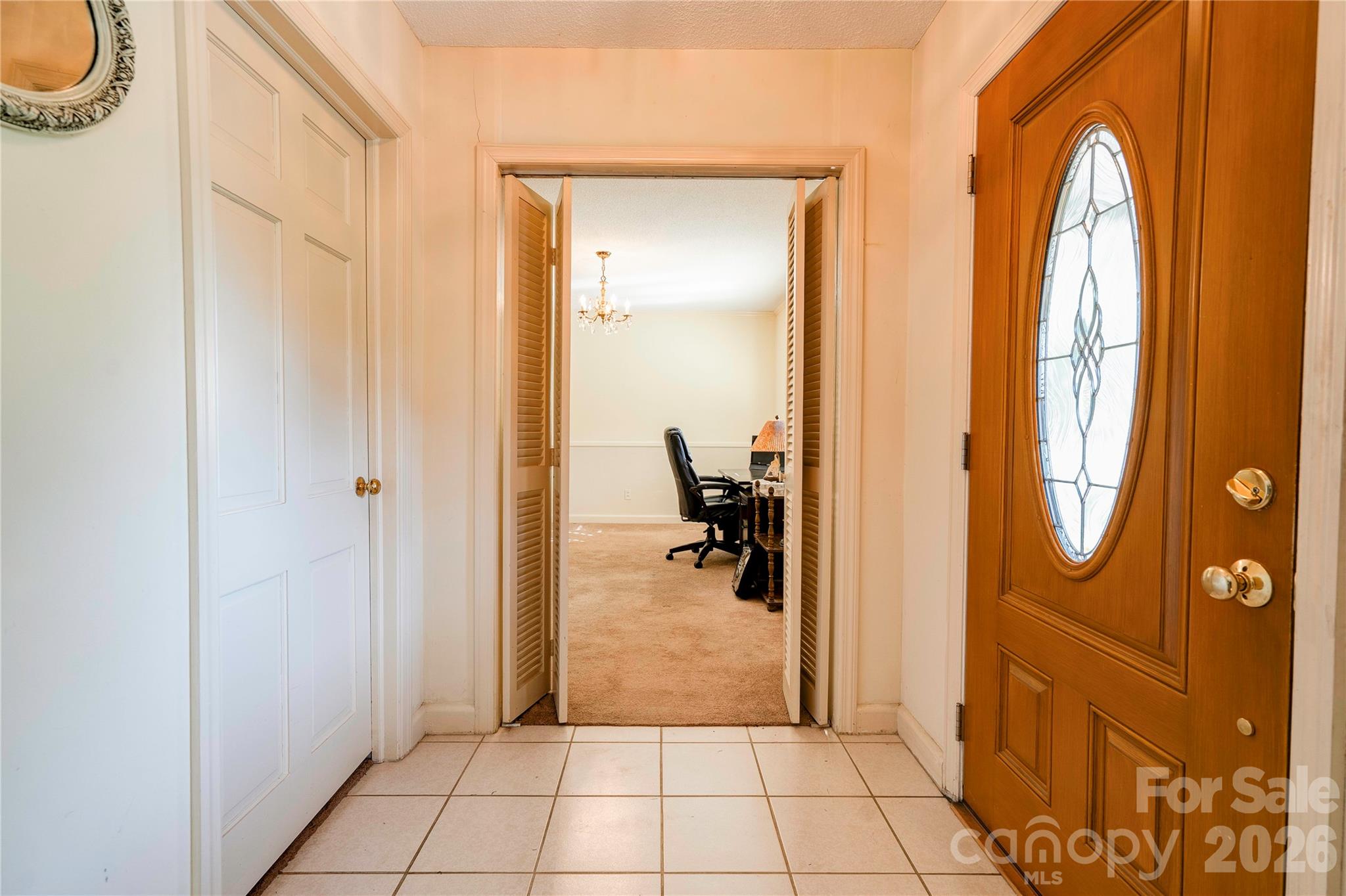 316 Maner Road Kings Mountain, NC 28086 - Photo 15 of 37