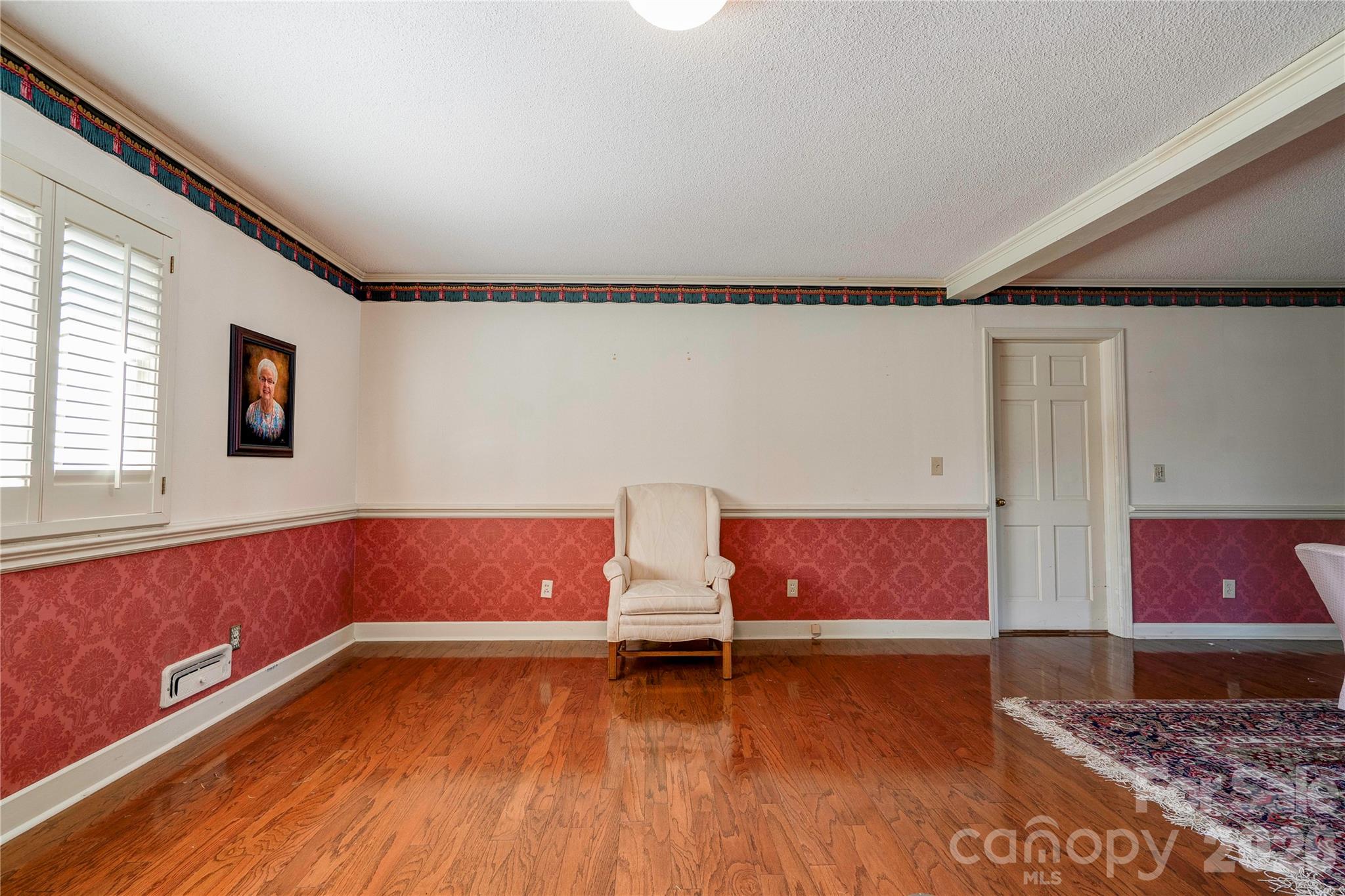 316 Maner Road Kings Mountain, NC 28086 - Photo 16 of 37