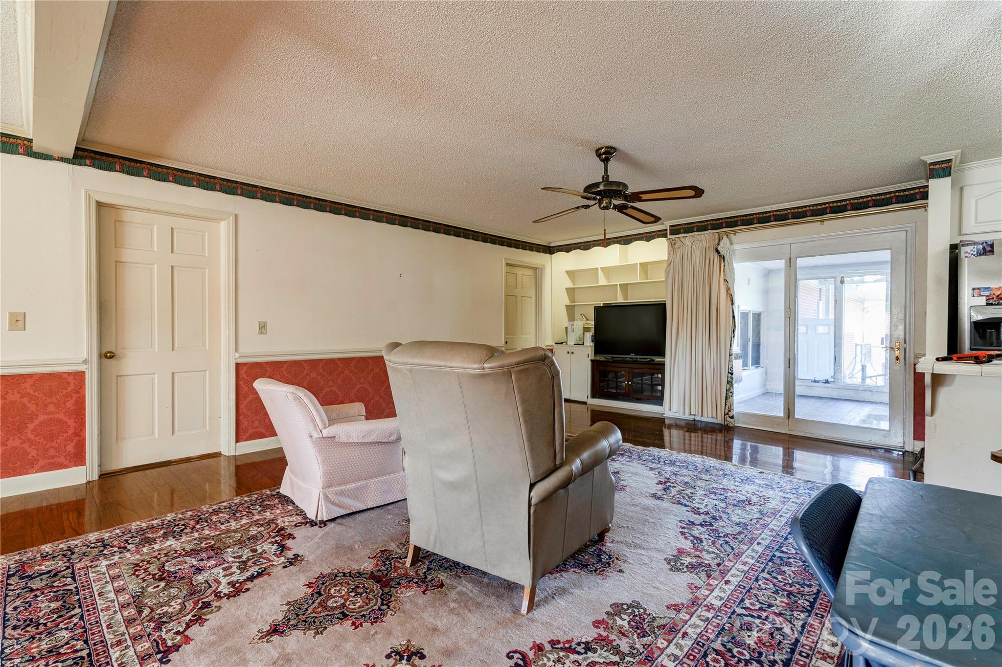 316 Maner Road Kings Mountain, NC 28086 - Photo 17 of 37