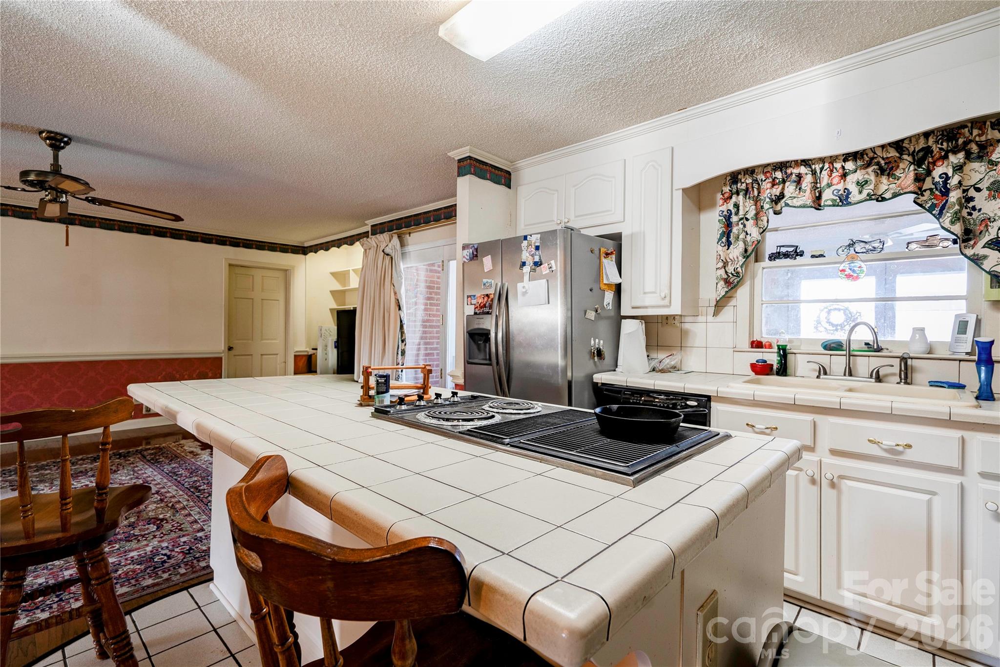 316 Maner Road Kings Mountain, NC 28086 - Photo 18 of 37