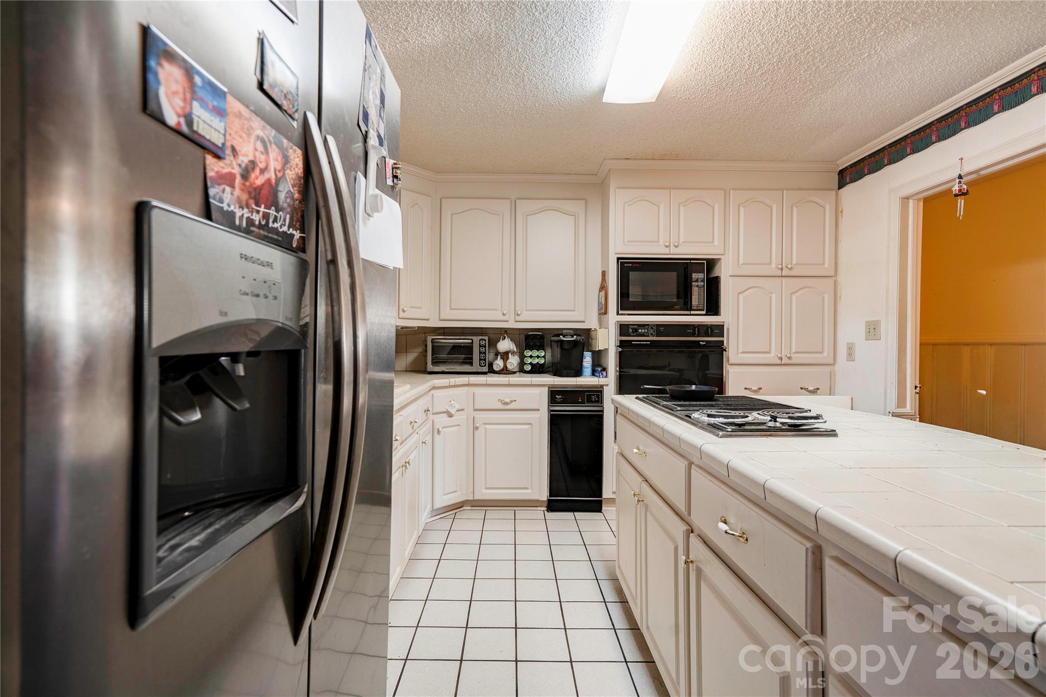 316 Maner Road Kings Mountain, NC 28086 - Photo 19 of 37