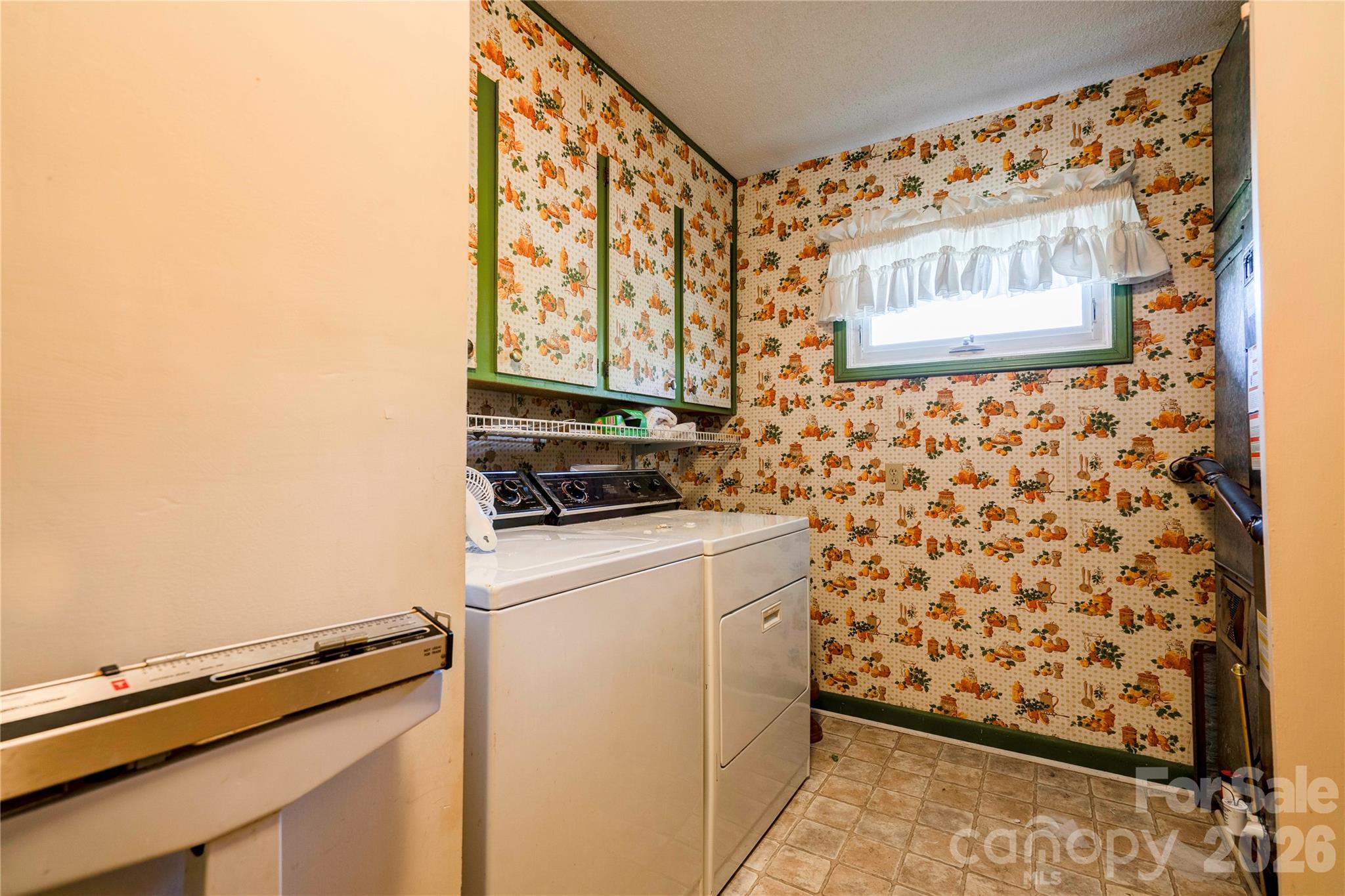 316 Maner Road Kings Mountain, NC 28086 - Photo 20 of 37