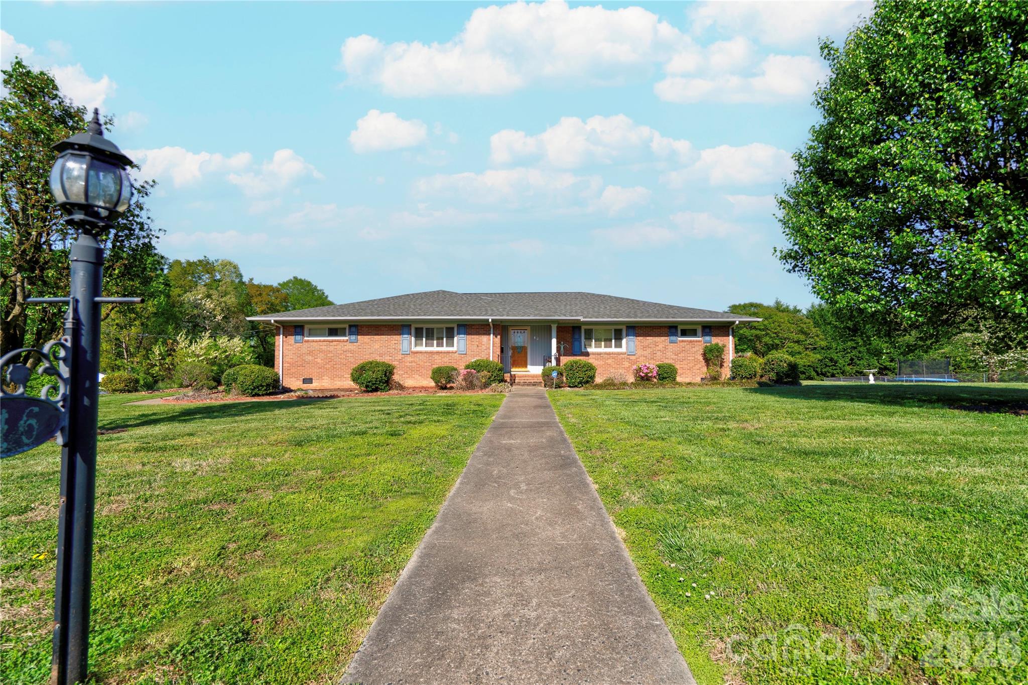 316 Maner Road Kings Mountain, NC 28086 - Photo 2 of 37