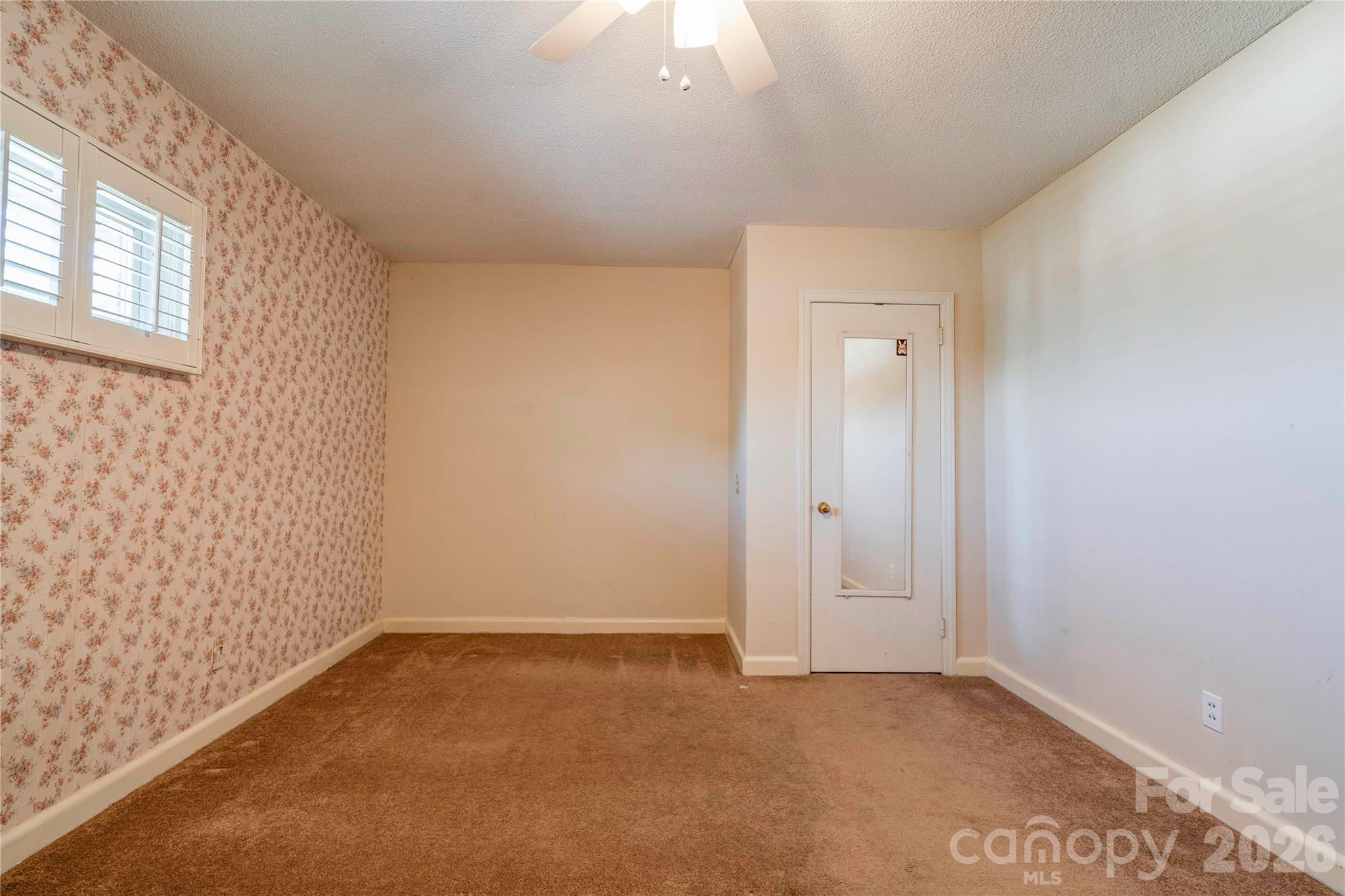 316 Maner Road Kings Mountain, NC 28086 - Photo 21 of 37