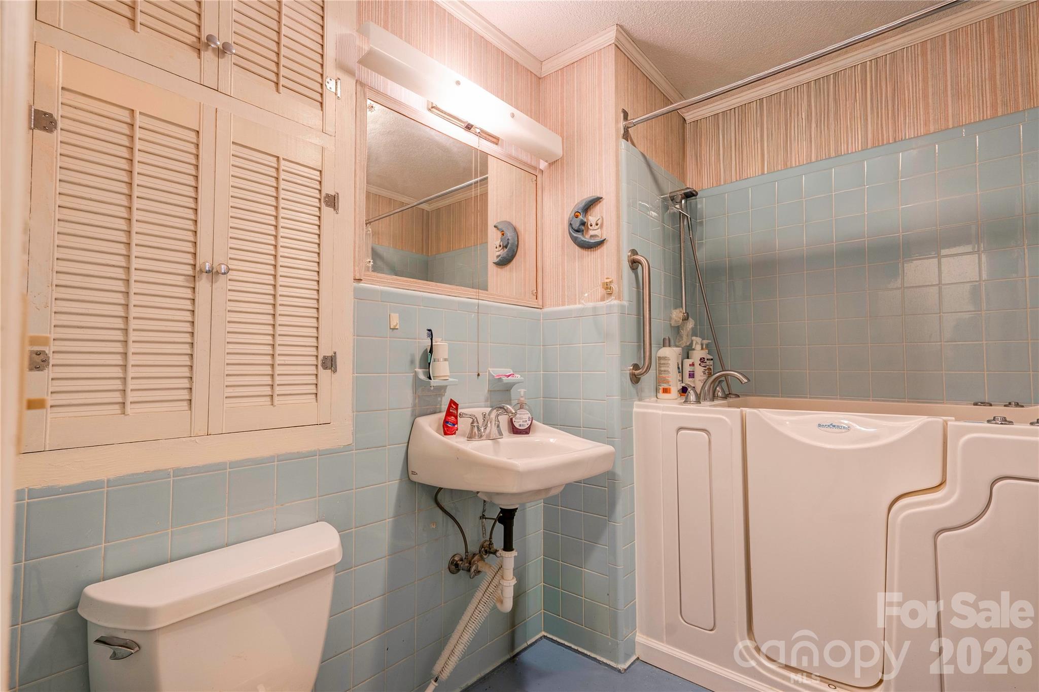 316 Maner Road Kings Mountain, NC 28086 - Photo 22 of 37