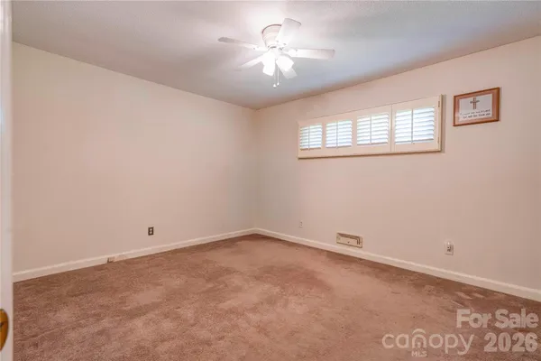 $400,000 | 316 Maner Road, Kings Mountain, NC 28086