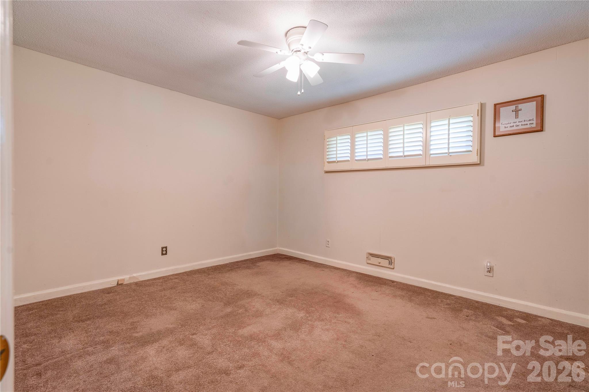 316 Maner Road Kings Mountain, NC 28086 - Photo 23 of 37