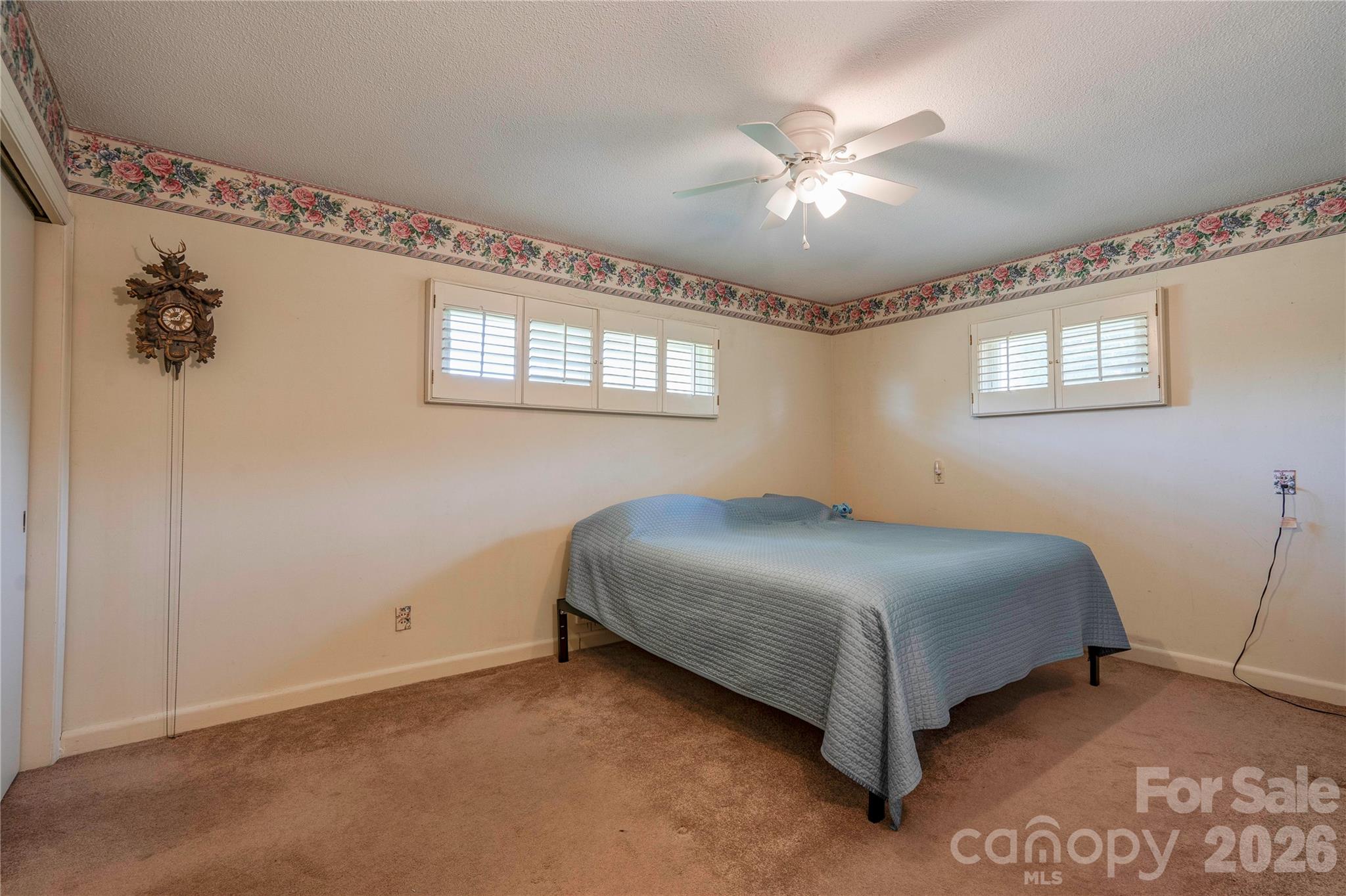 316 Maner Road Kings Mountain, NC 28086 - Photo 24 of 37