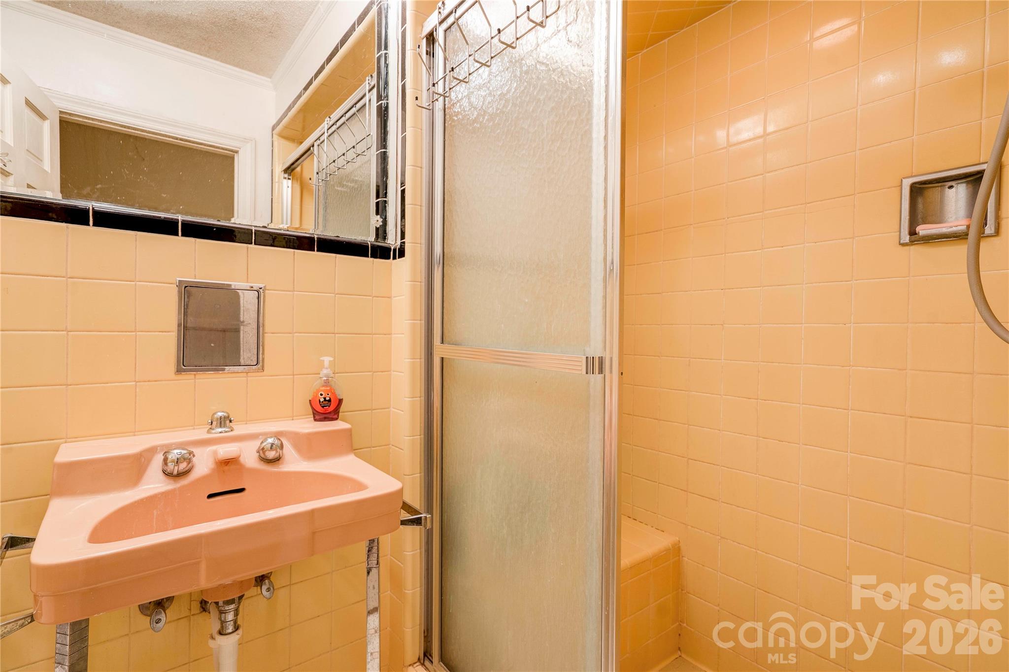 316 Maner Road Kings Mountain, NC 28086 - Photo 25 of 37