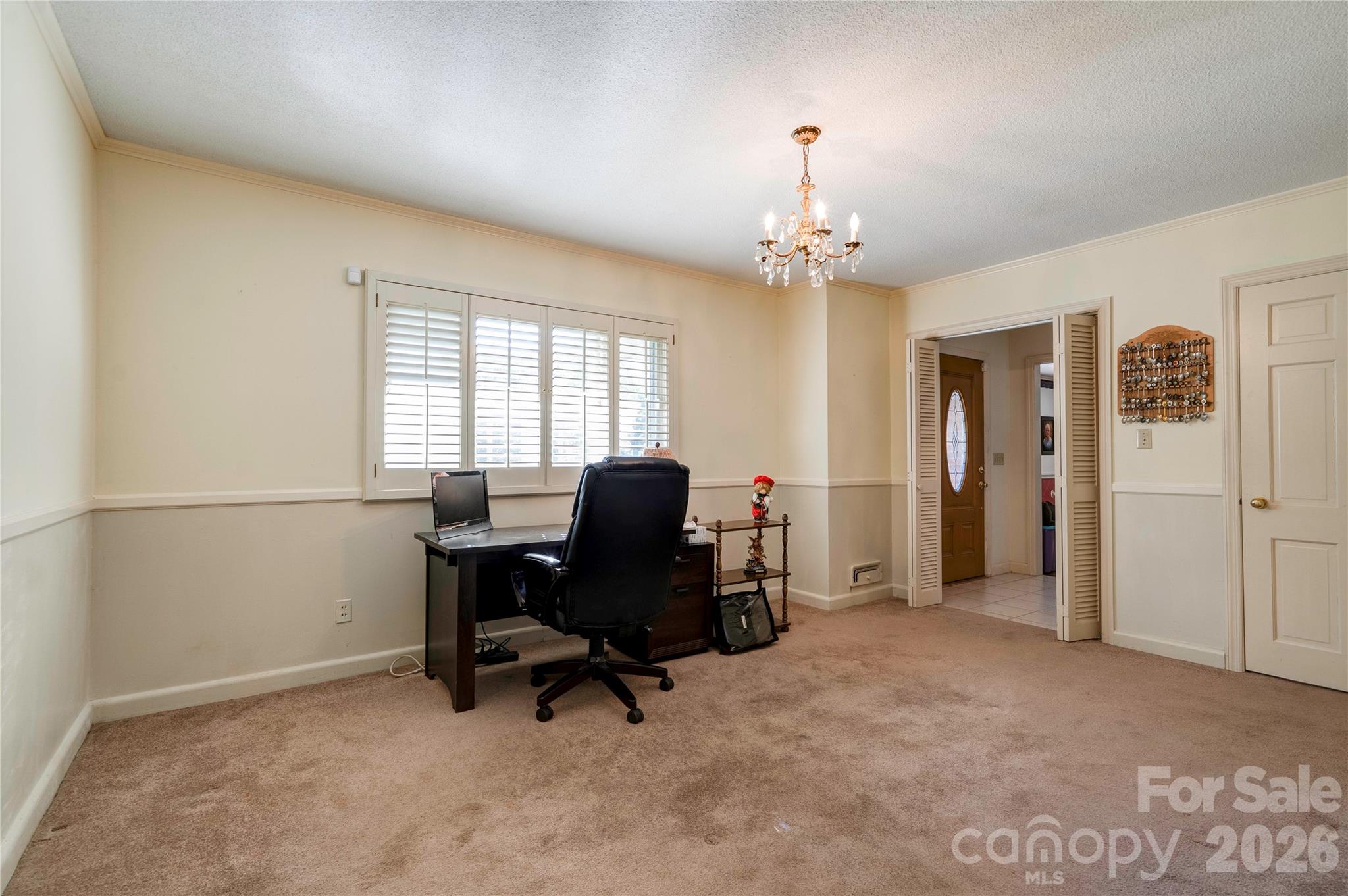 316 Maner Road Kings Mountain, NC 28086 - Photo 26 of 37