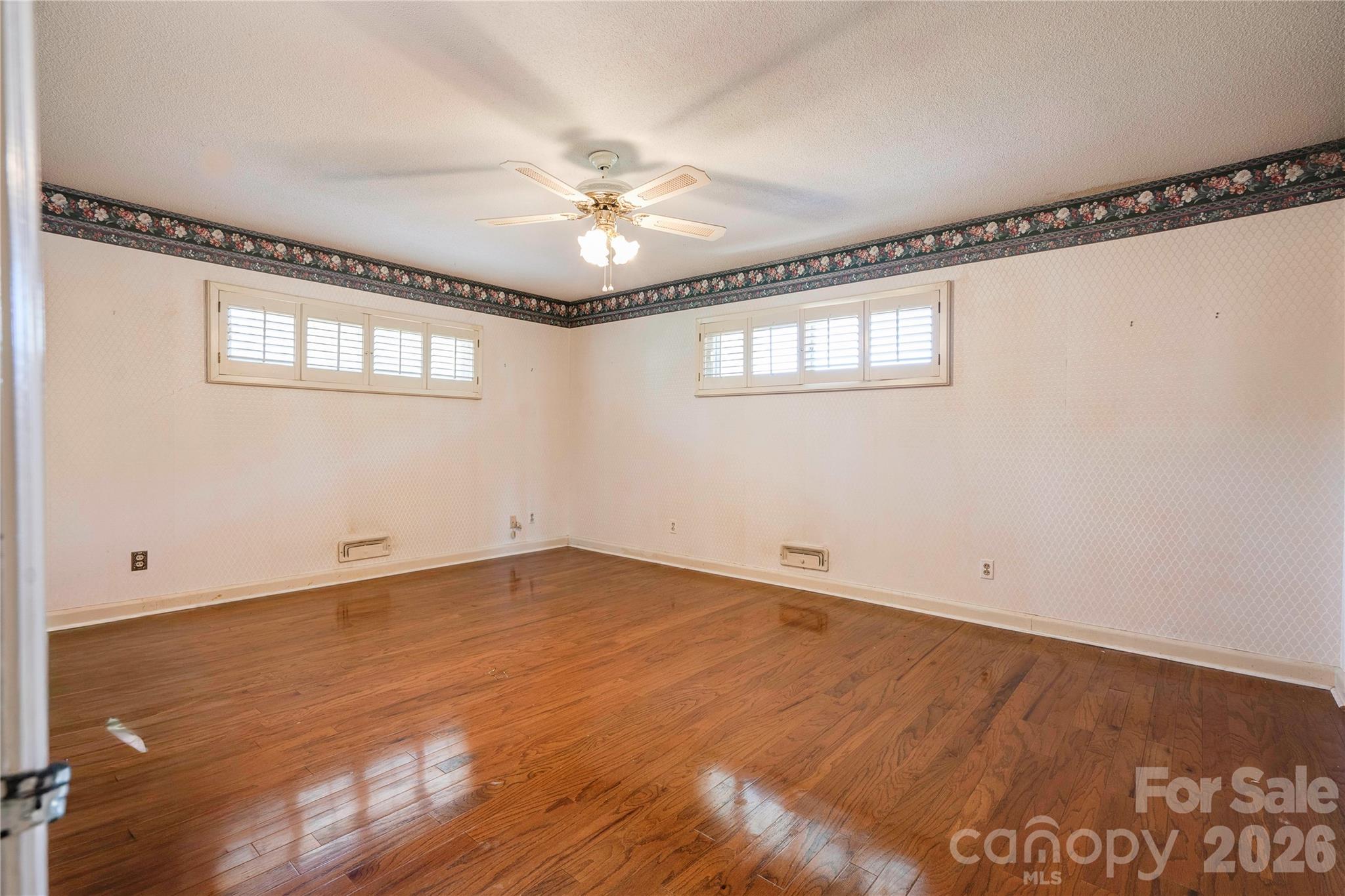 316 Maner Road Kings Mountain, NC 28086 - Photo 27 of 37