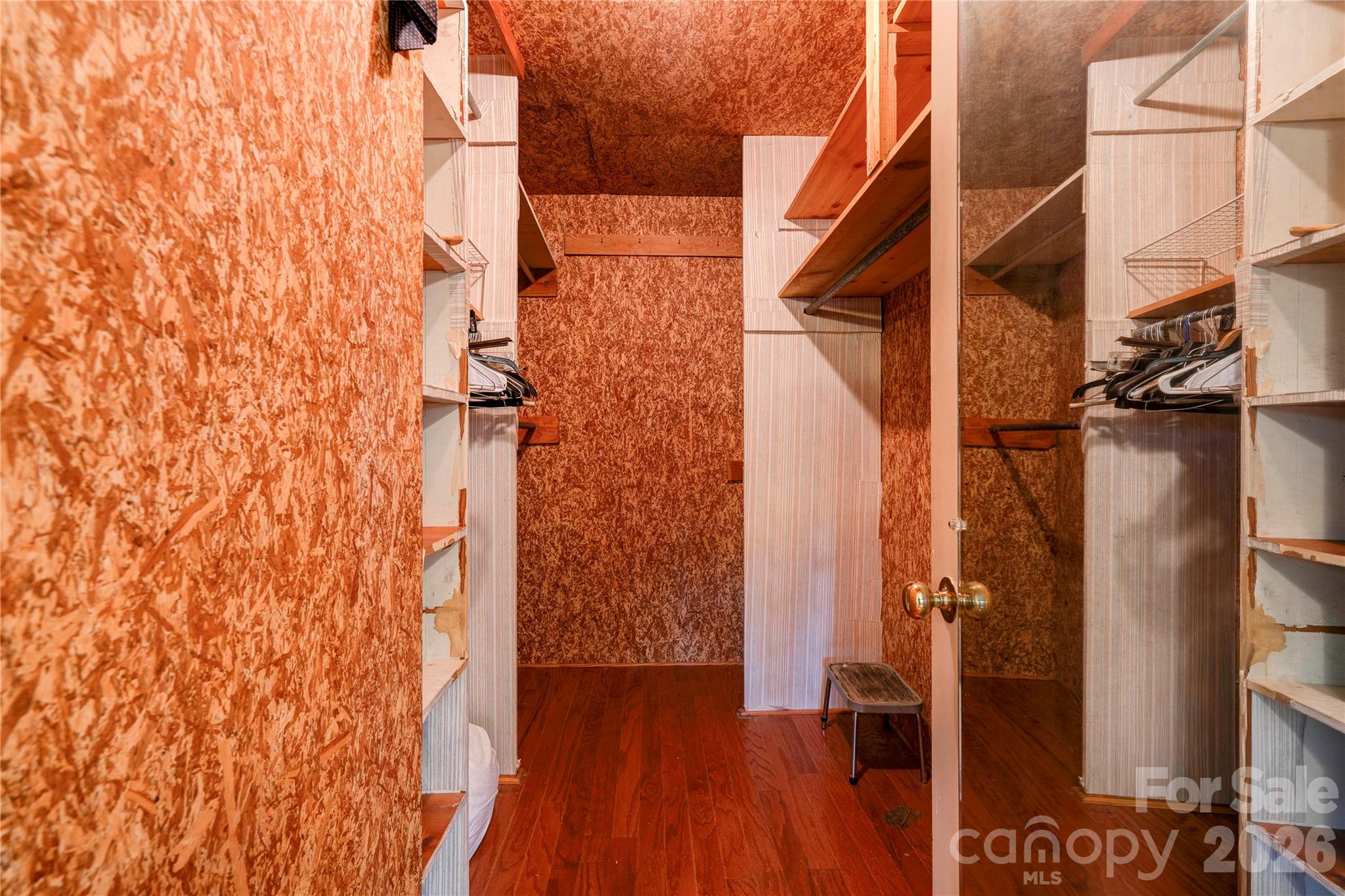 316 Maner Road Kings Mountain, NC 28086 - Photo 28 of 37