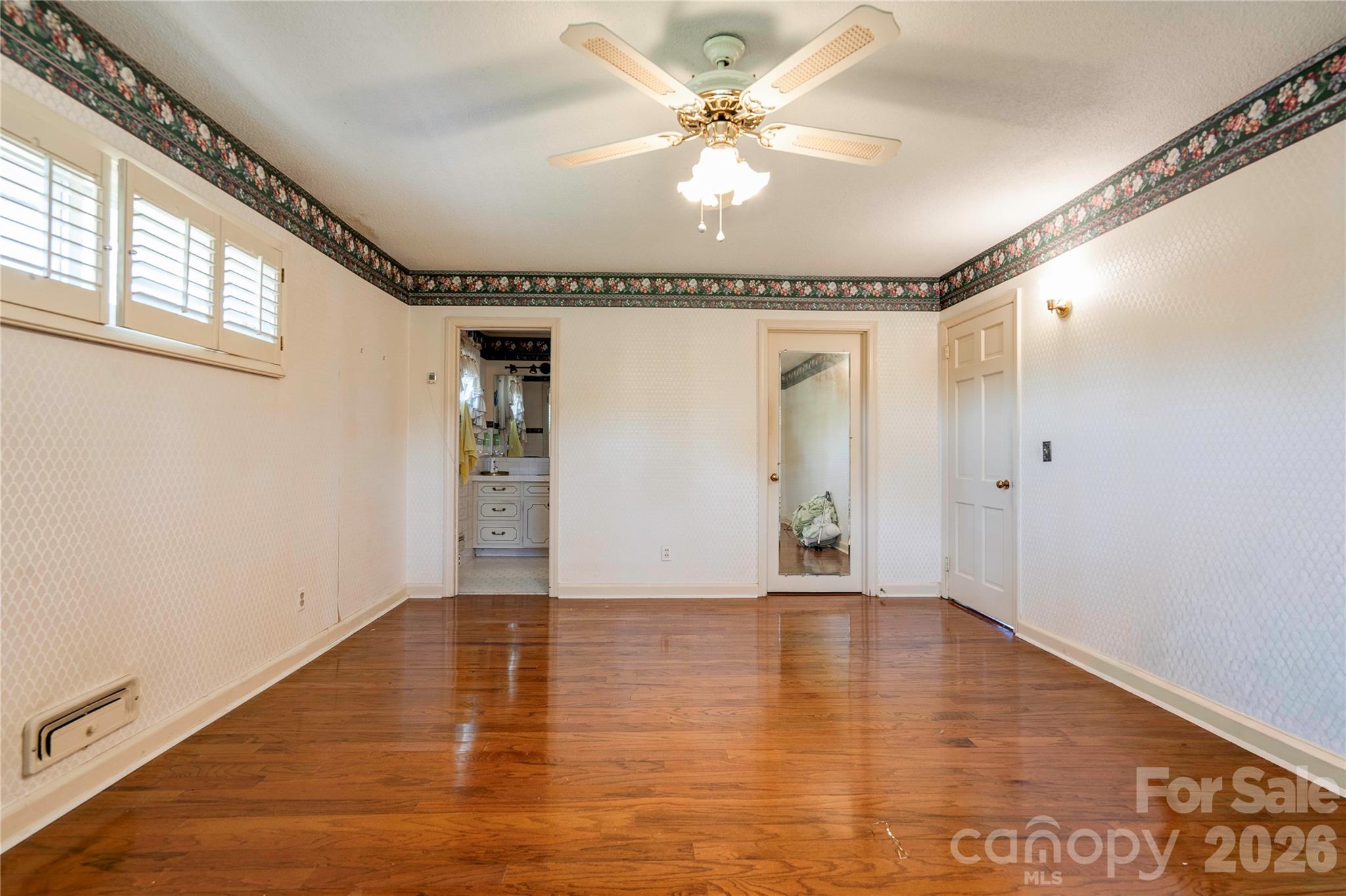 316 Maner Road Kings Mountain, NC 28086 - Photo 29 of 37