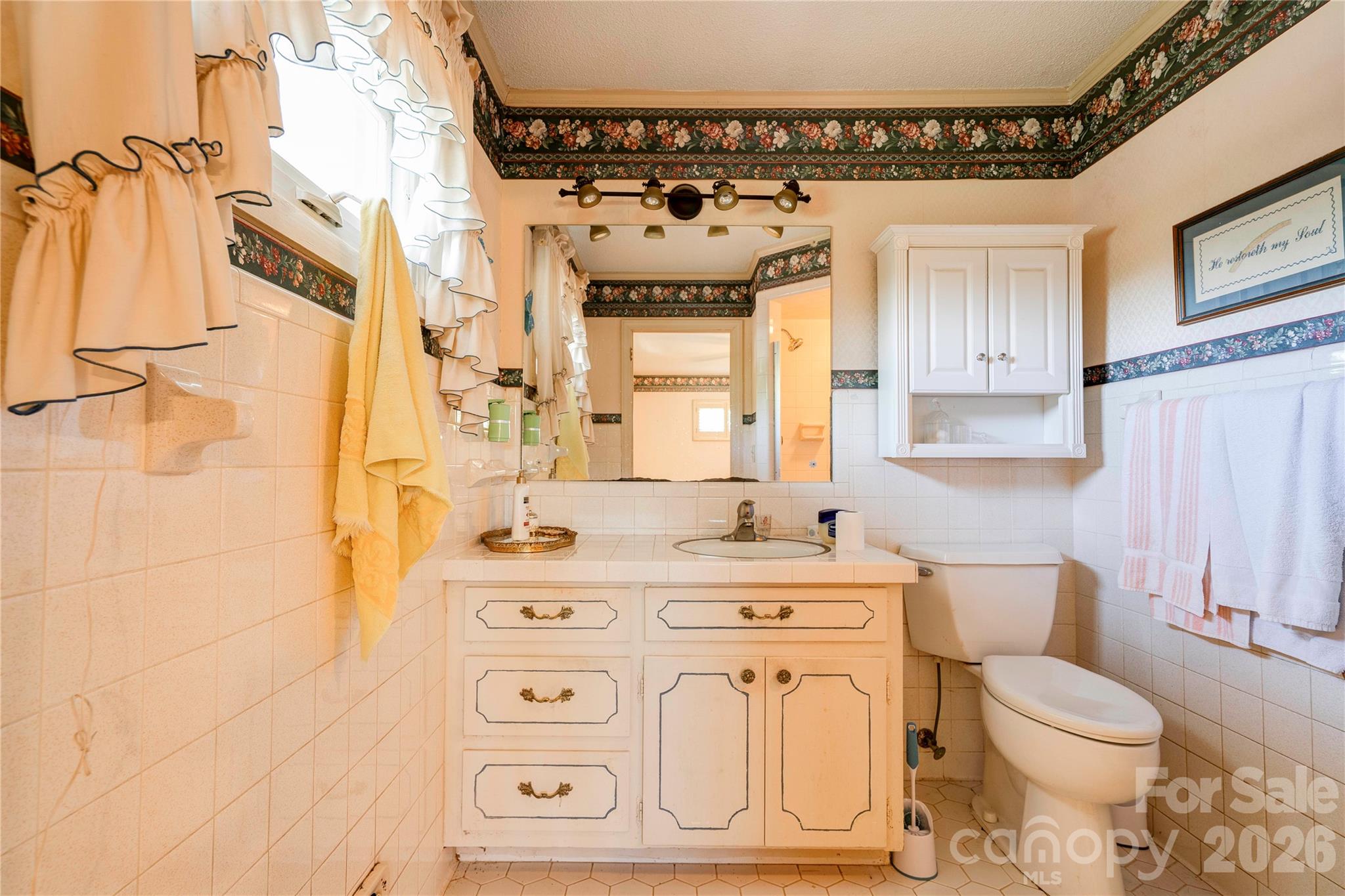 316 Maner Road Kings Mountain, NC 28086 - Photo 30 of 37