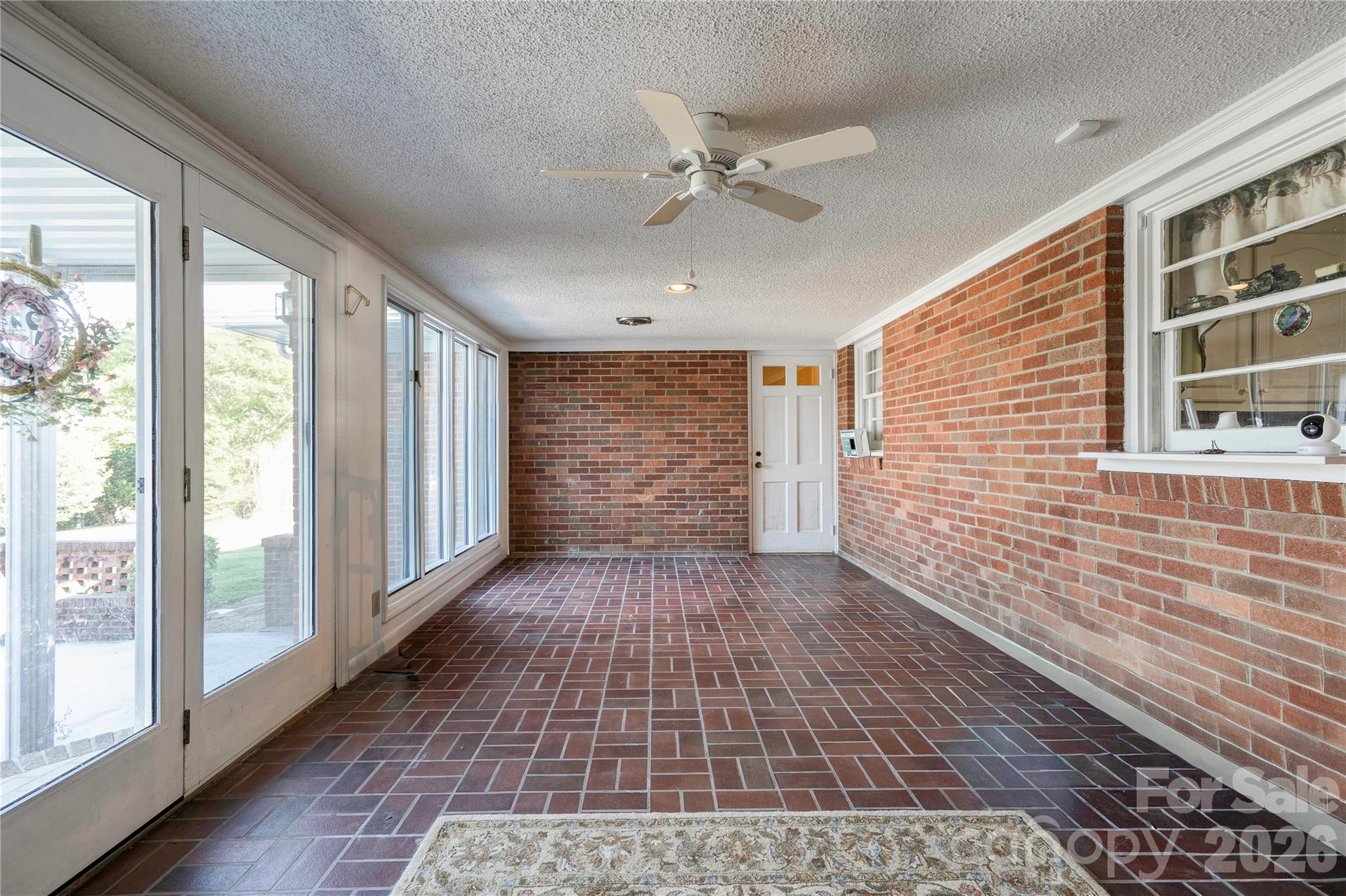 316 Maner Road Kings Mountain, NC 28086 - Photo 31 of 37