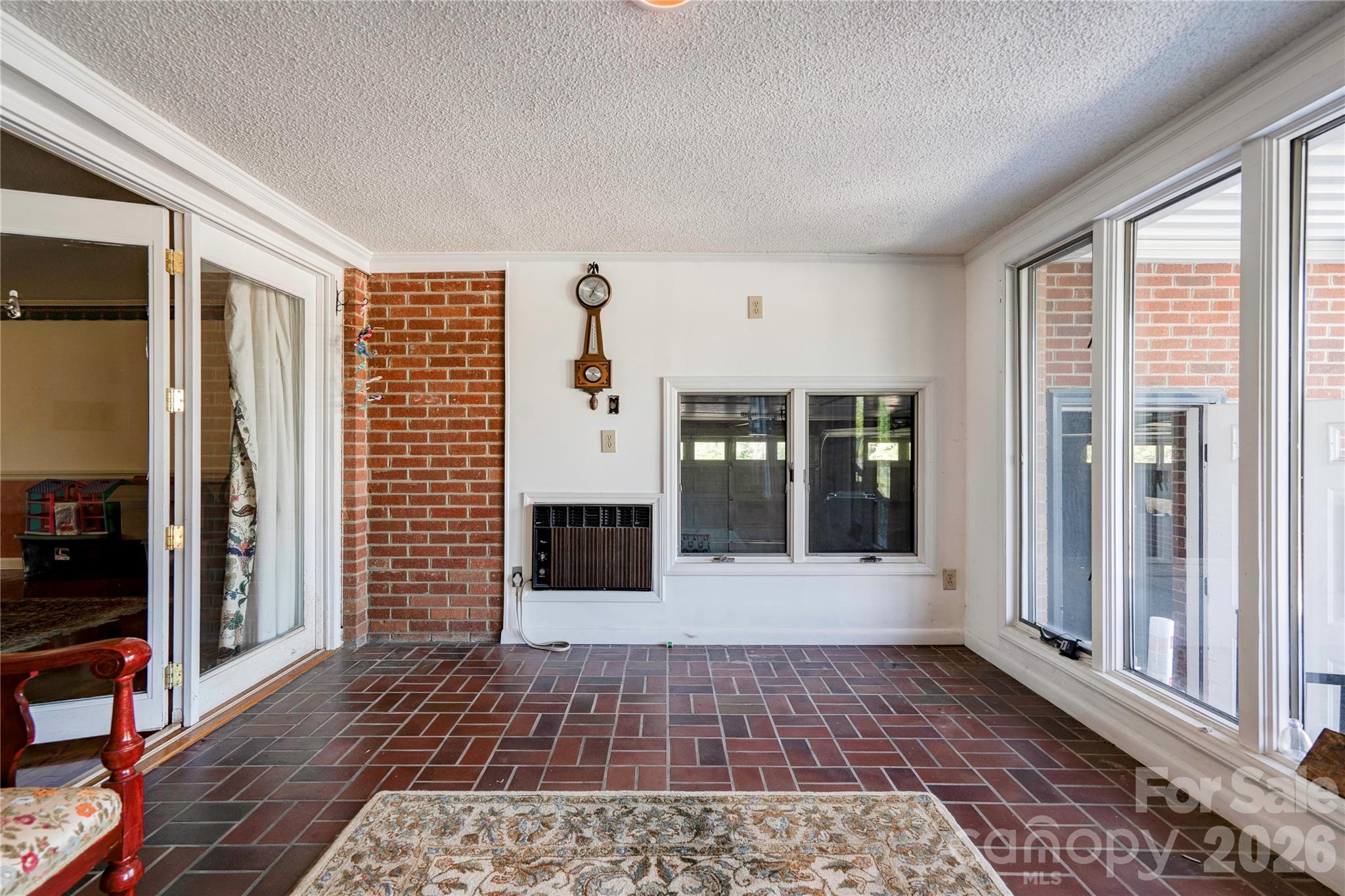 316 Maner Road Kings Mountain, NC 28086 - Photo 32 of 37