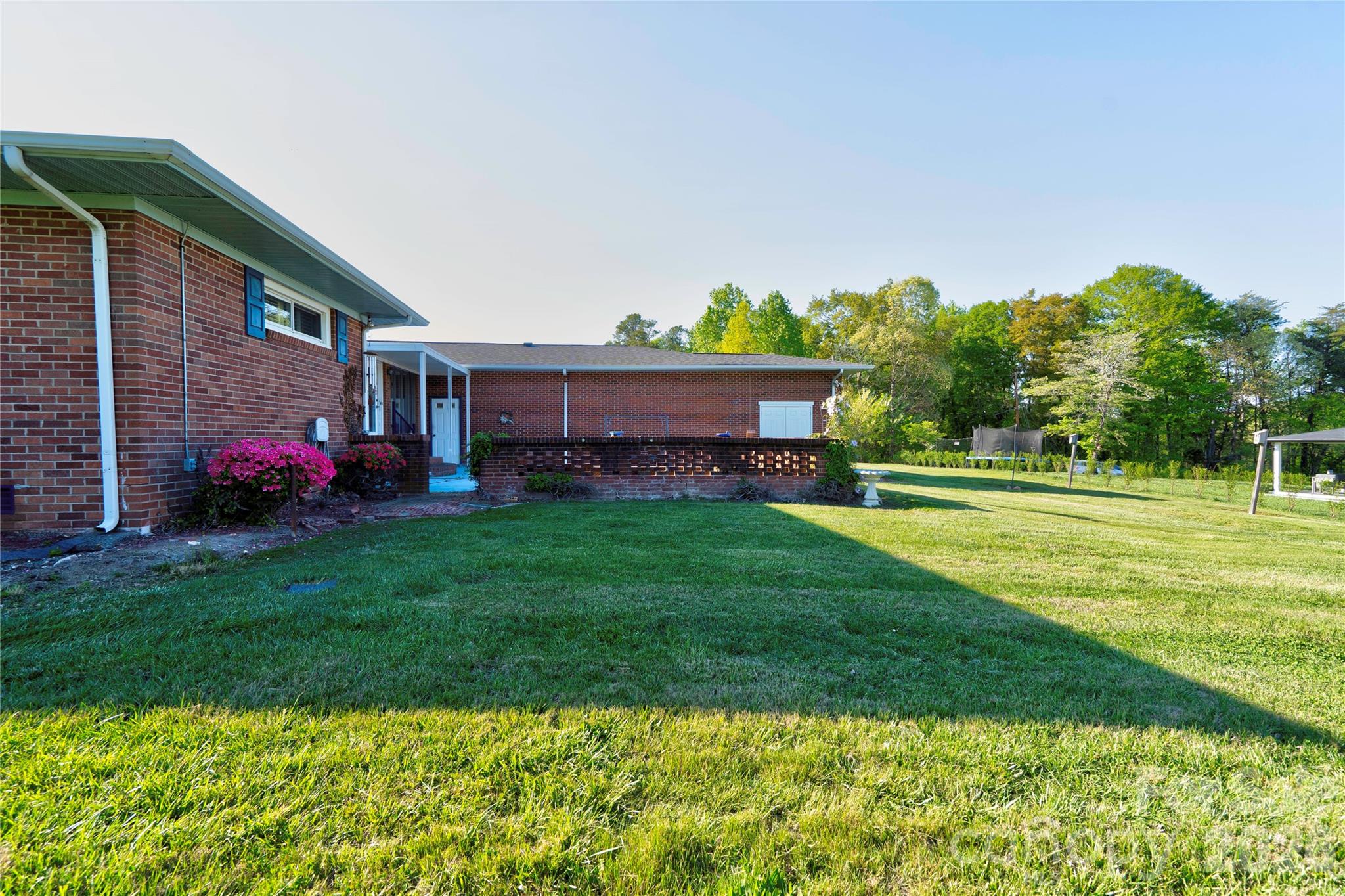 316 Maner Road Kings Mountain, NC 28086 - Photo 33 of 37