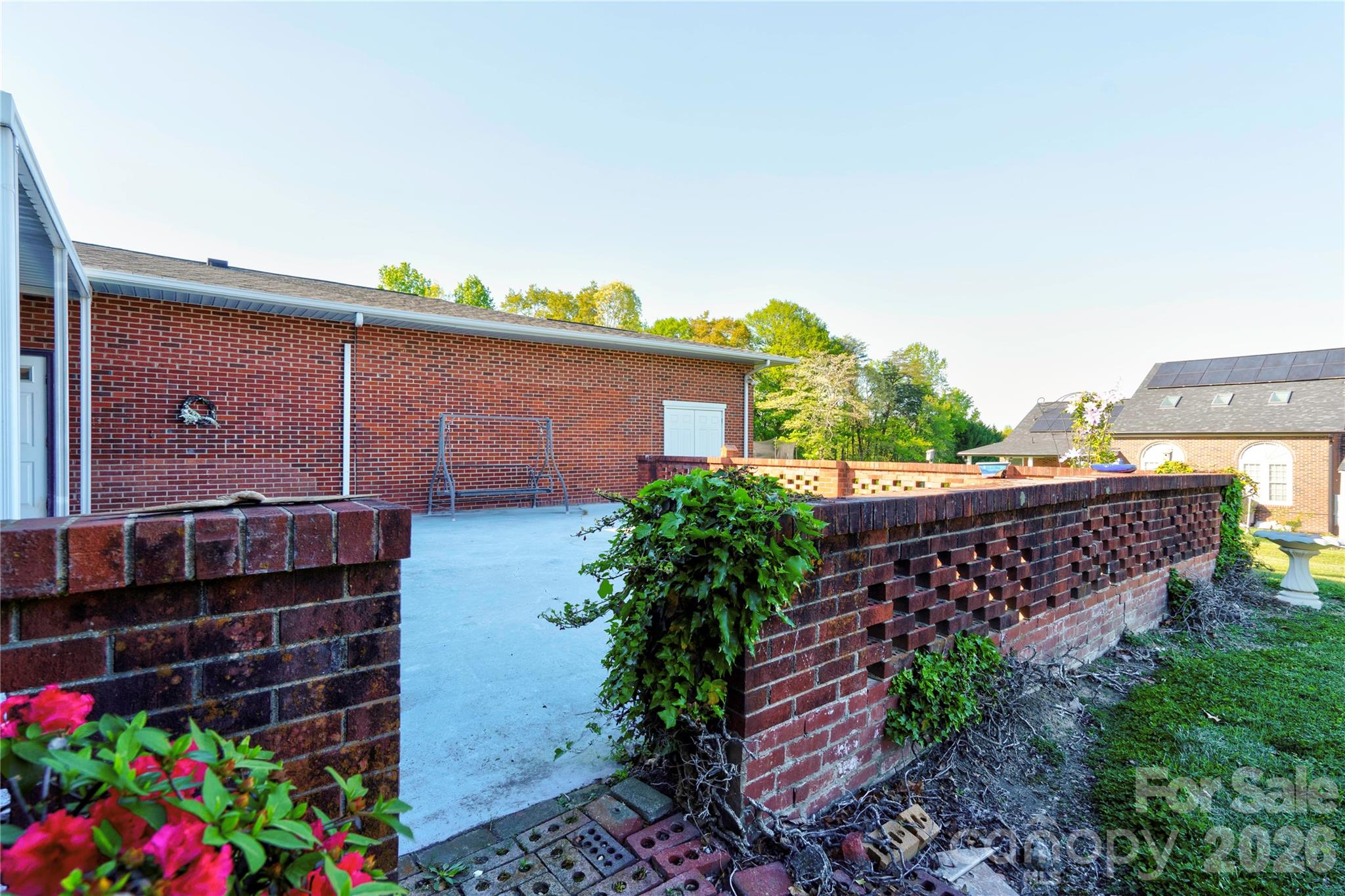 316 Maner Road Kings Mountain, NC 28086 - Photo 34 of 37