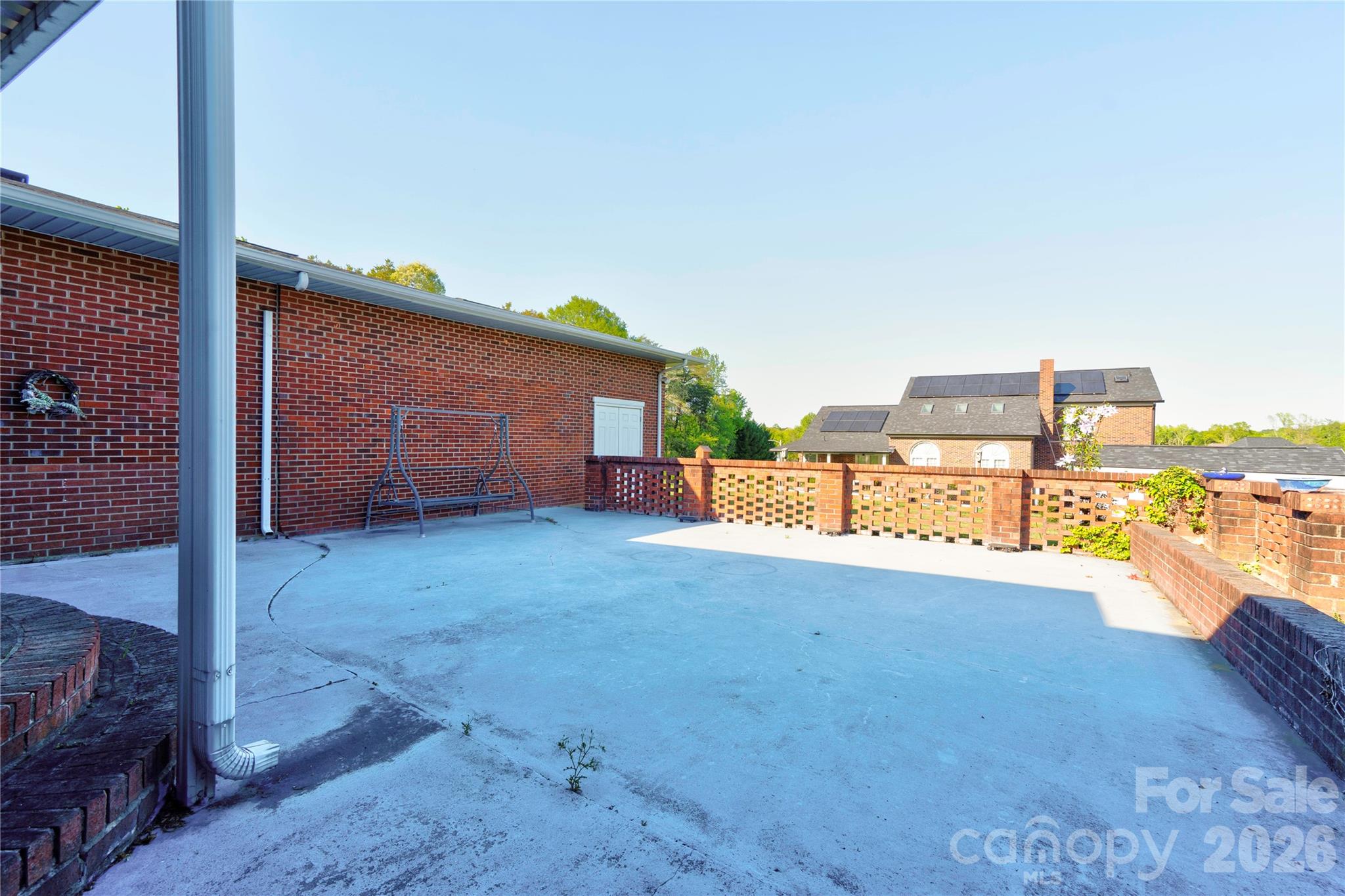 316 Maner Road Kings Mountain, NC 28086 - Photo 35 of 37