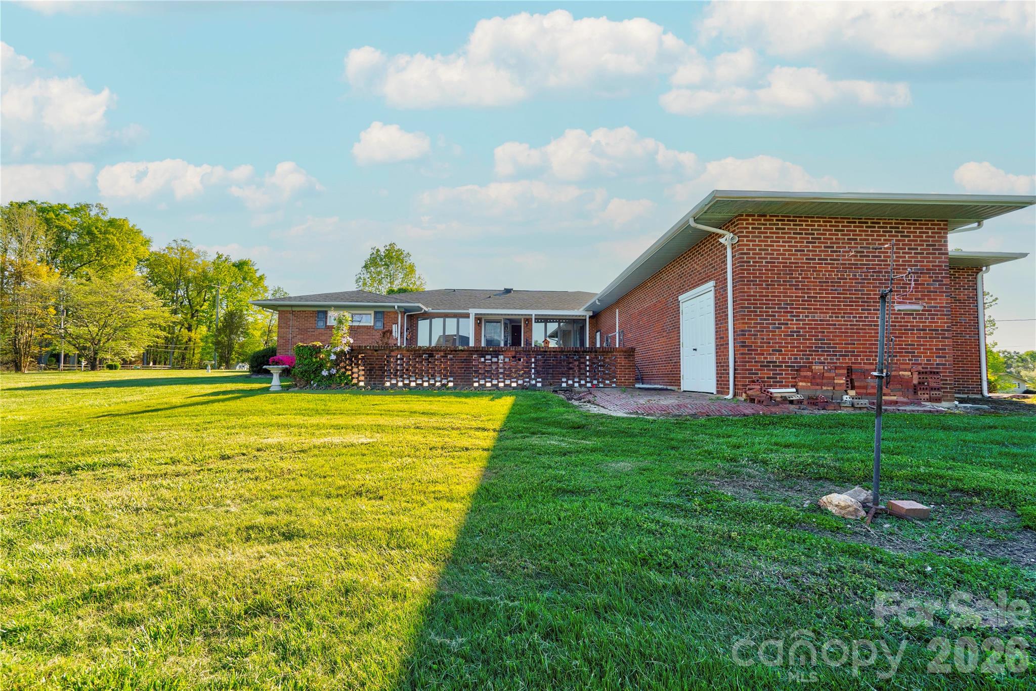 316 Maner Road Kings Mountain, NC 28086 - Photo 37 of 37