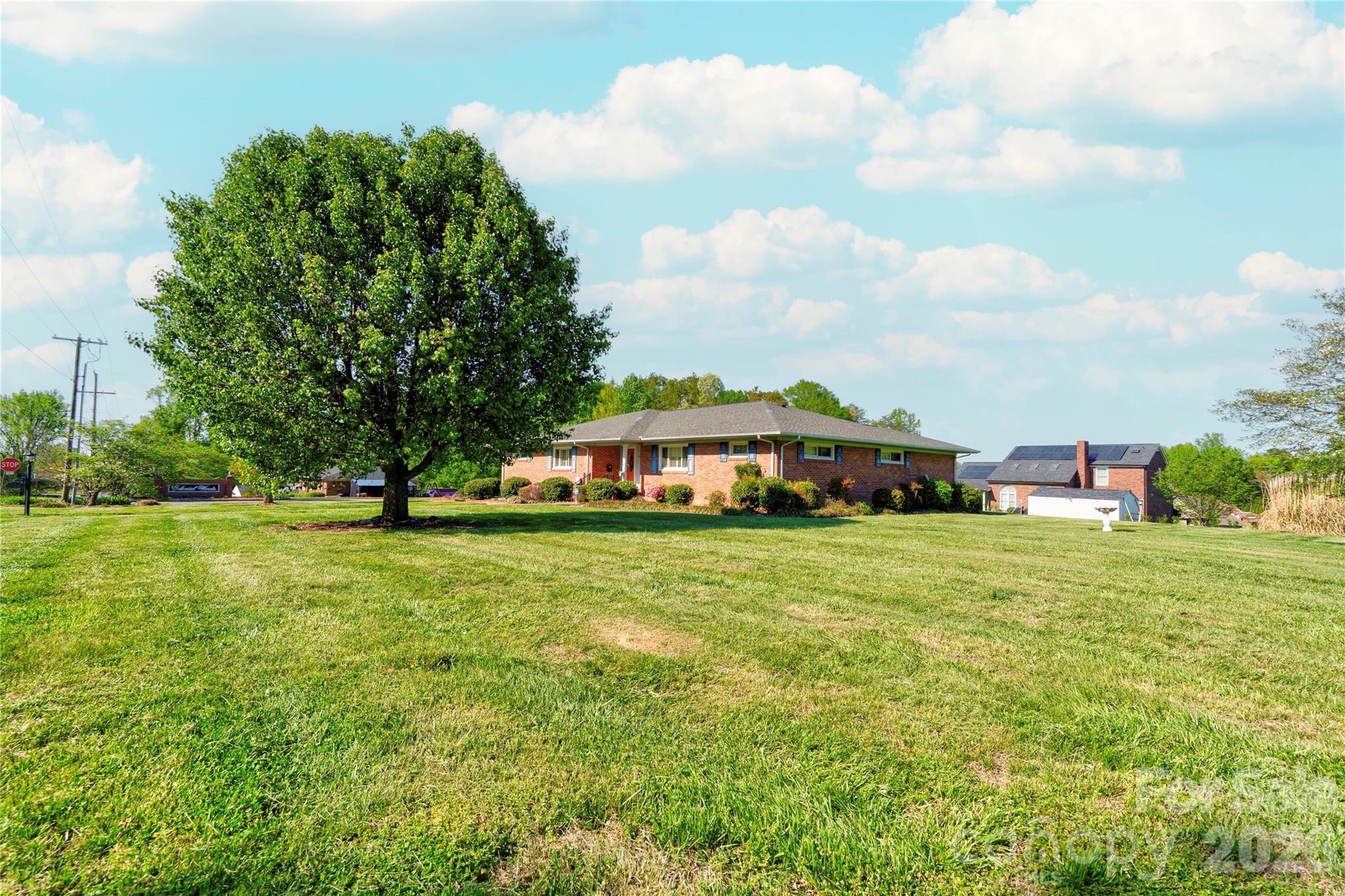 316 Maner Road Kings Mountain, NC 28086 - Photo 5 of 37