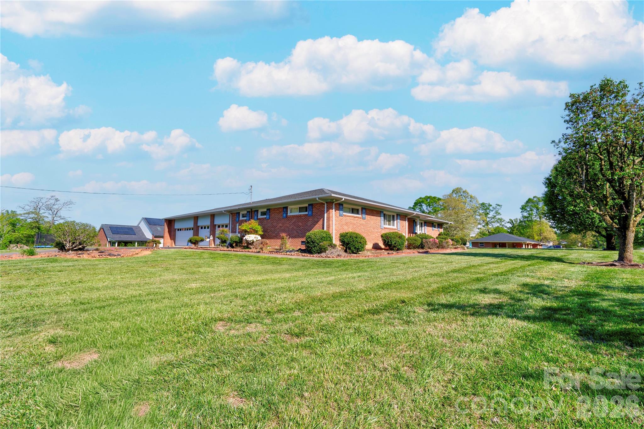 316 Maner Road Kings Mountain, NC 28086 - Photo 6 of 37