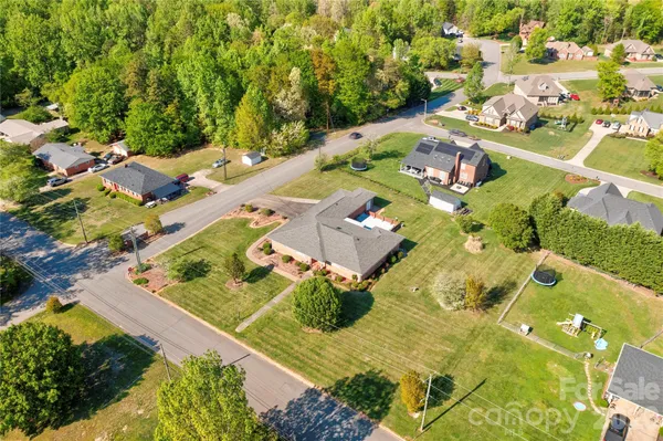$400,000 | 316 Maner Road, Kings Mountain, NC 28086