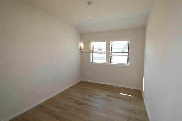 $375,000 | 5011 North Star Trail, Richmond, TX 77469