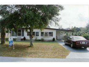 5850 Southwest 64th St Road Ocala, FL 34474 - Photo 1 of 1 Primary Photo