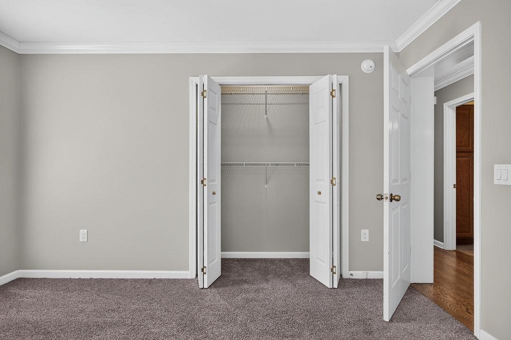 324 Battlefield Road Waynesboro, VA 22980 - Photo 29 of 65 Gallery Image 29