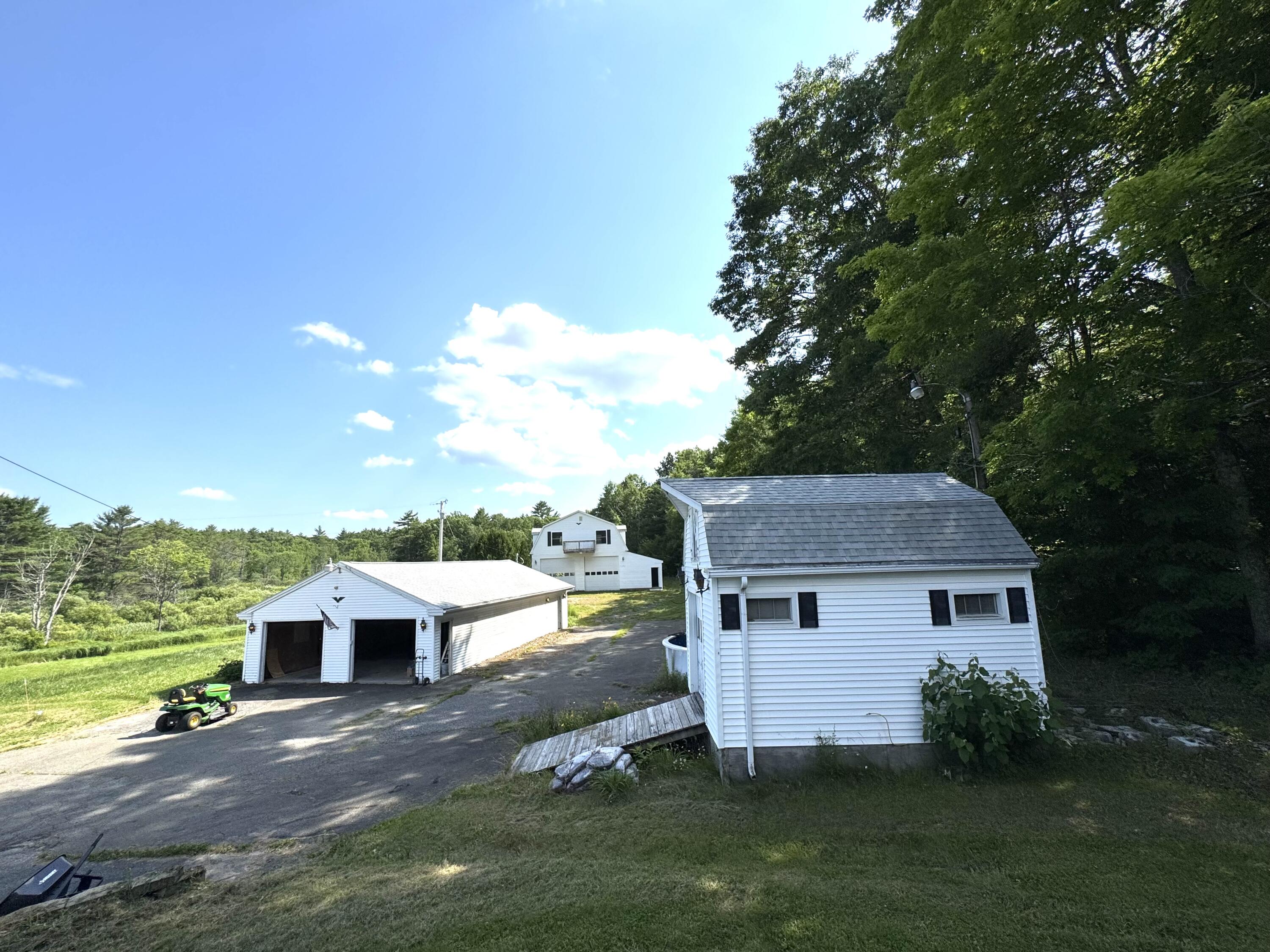 902 Eastern Avenue Augusta, ME 04330 - Photo 20 of 30 IMG_2964